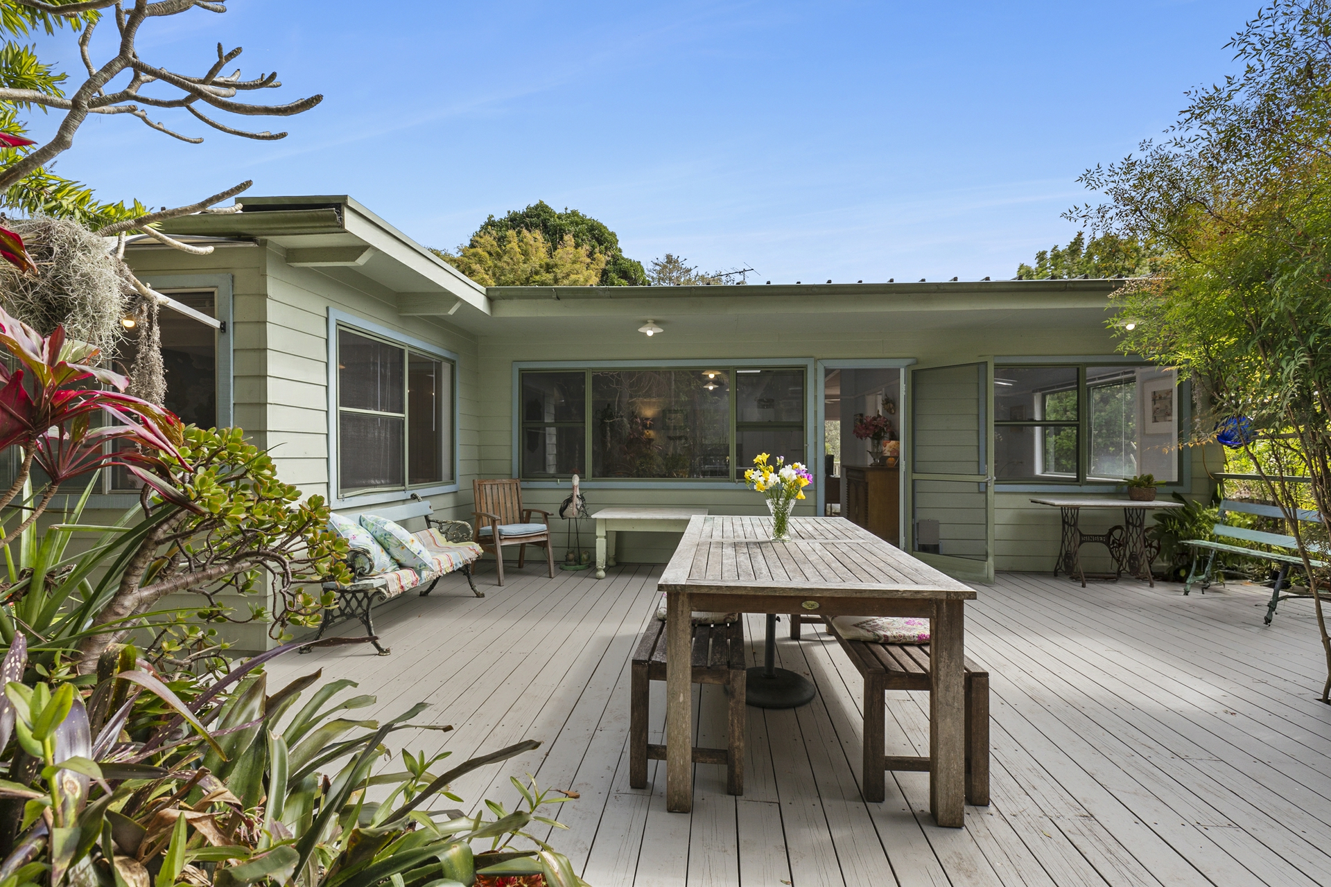 29 Myola Road, NEWPORT