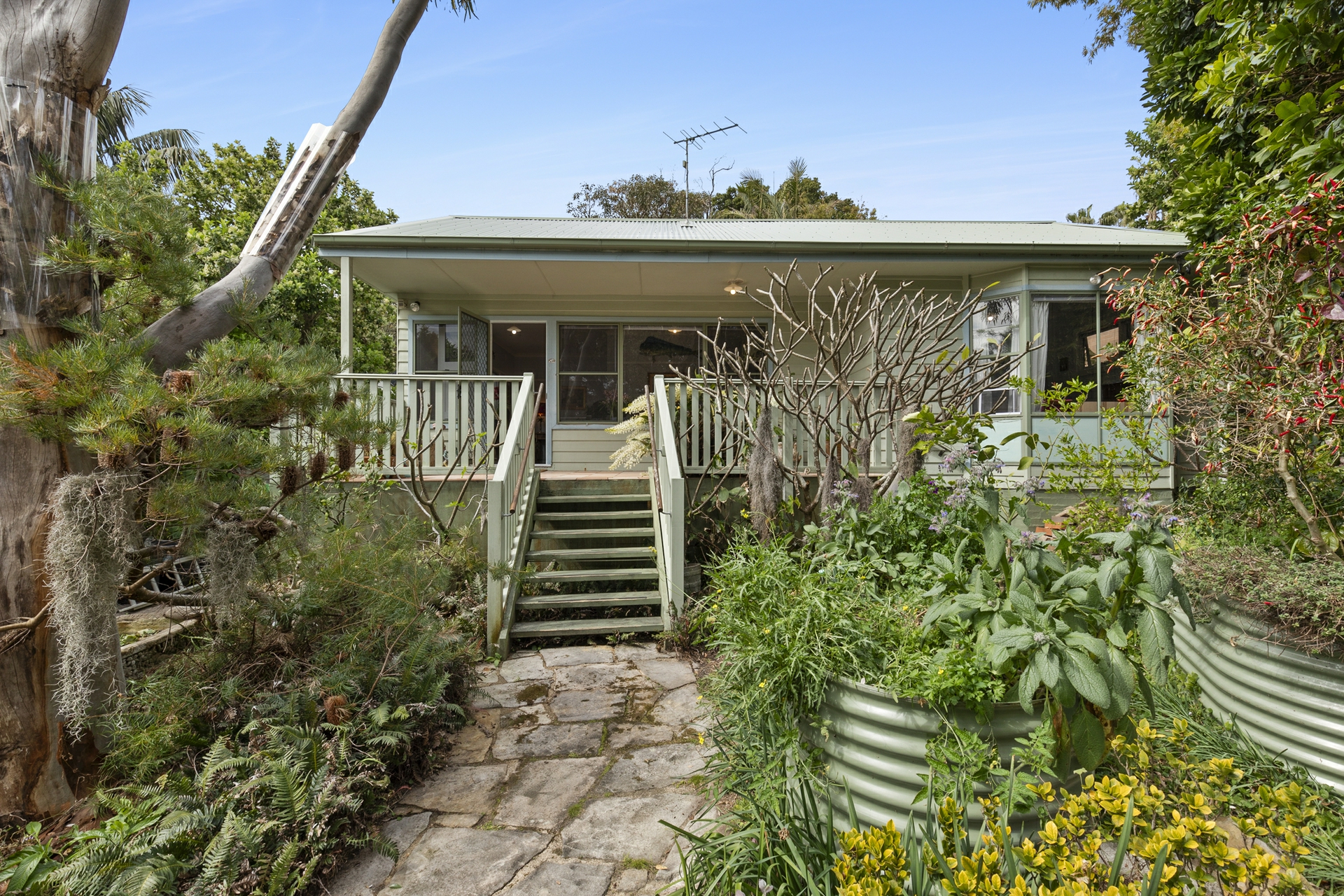 29 Myola Road, NEWPORT