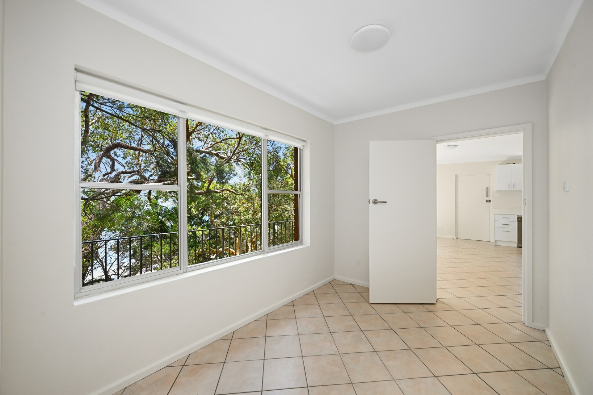 Flat 1/134 Hudson Parade, AVALON BEACH