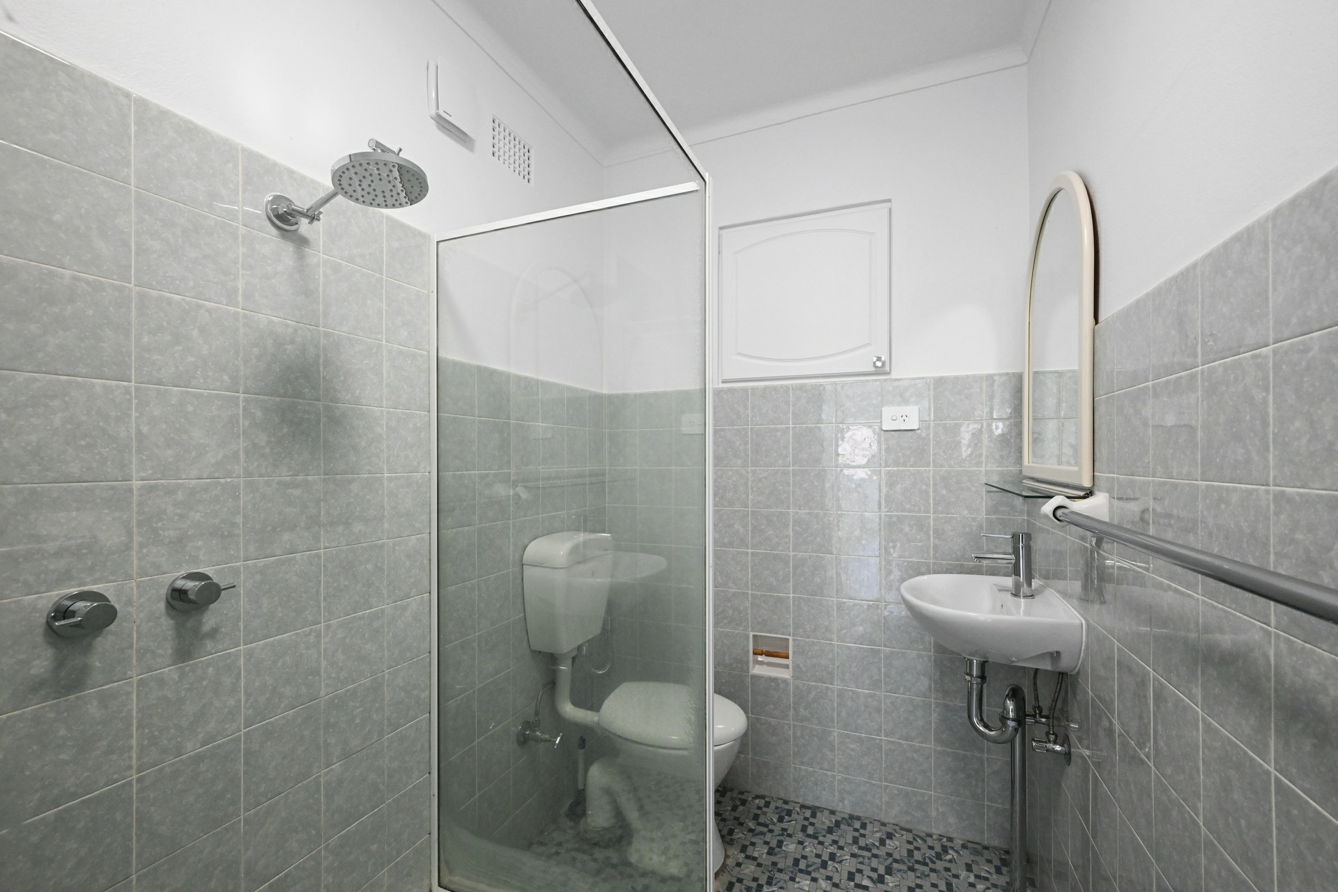Flat 1/134 Hudson Parade, AVALON BEACH