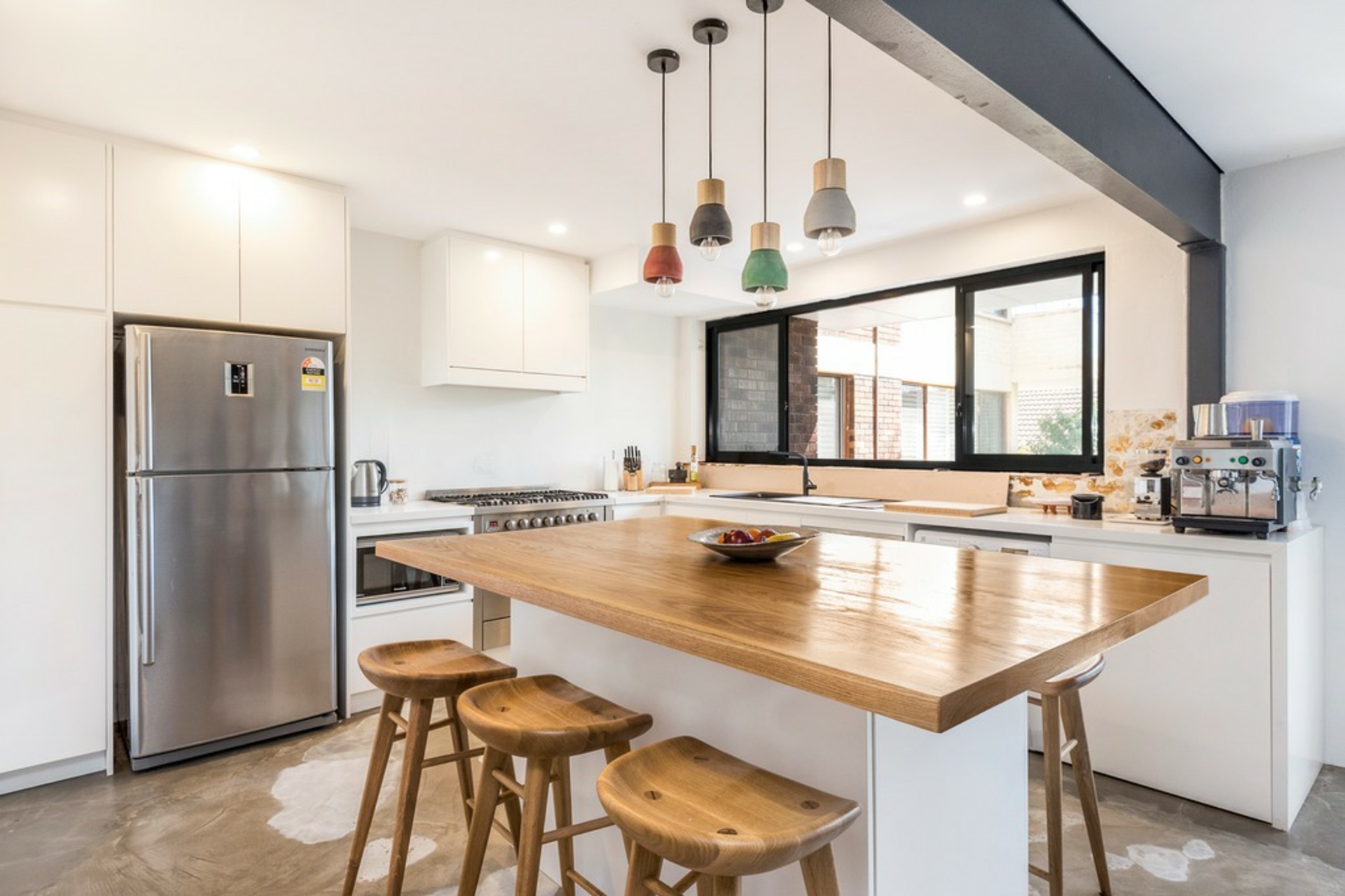 4/27-31 Ocean Avenue, NEWPORT