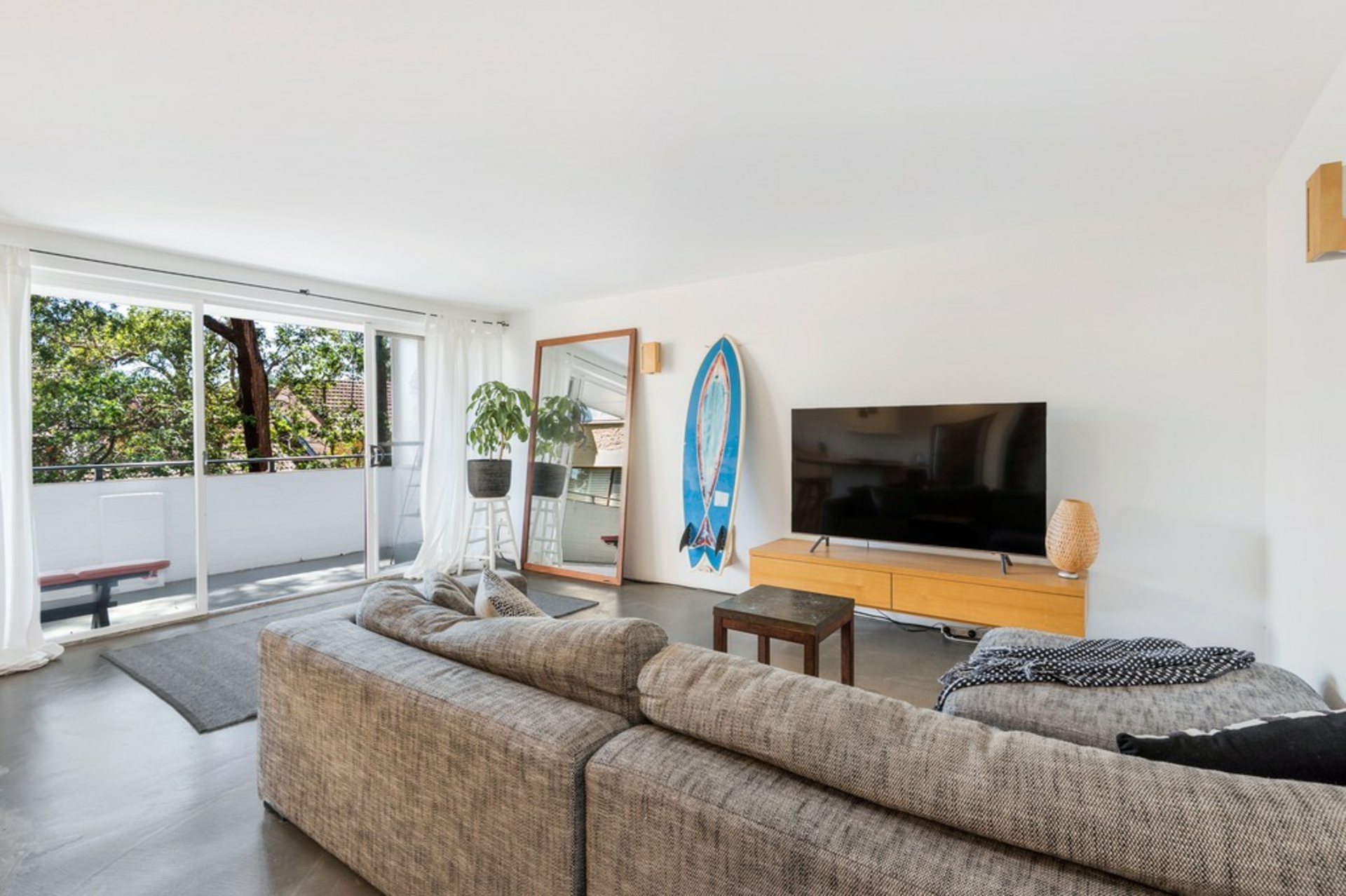 4/27-31 Ocean Avenue, NEWPORT