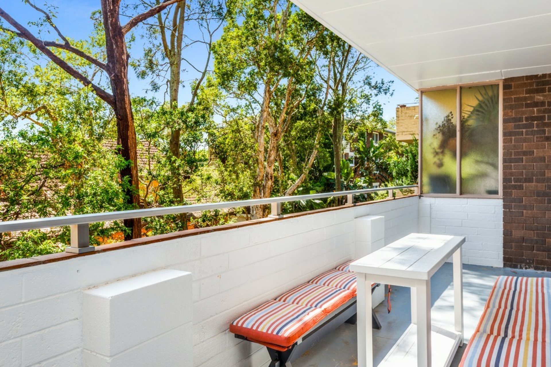 4/27-31 Ocean Avenue, NEWPORT