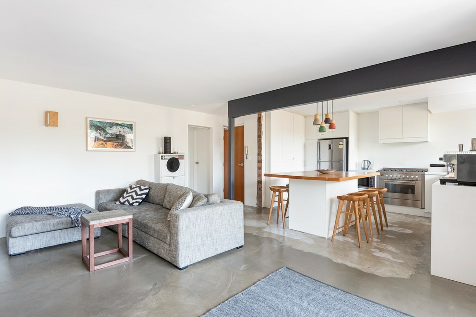 4/27-31 Ocean Avenue, NEWPORT