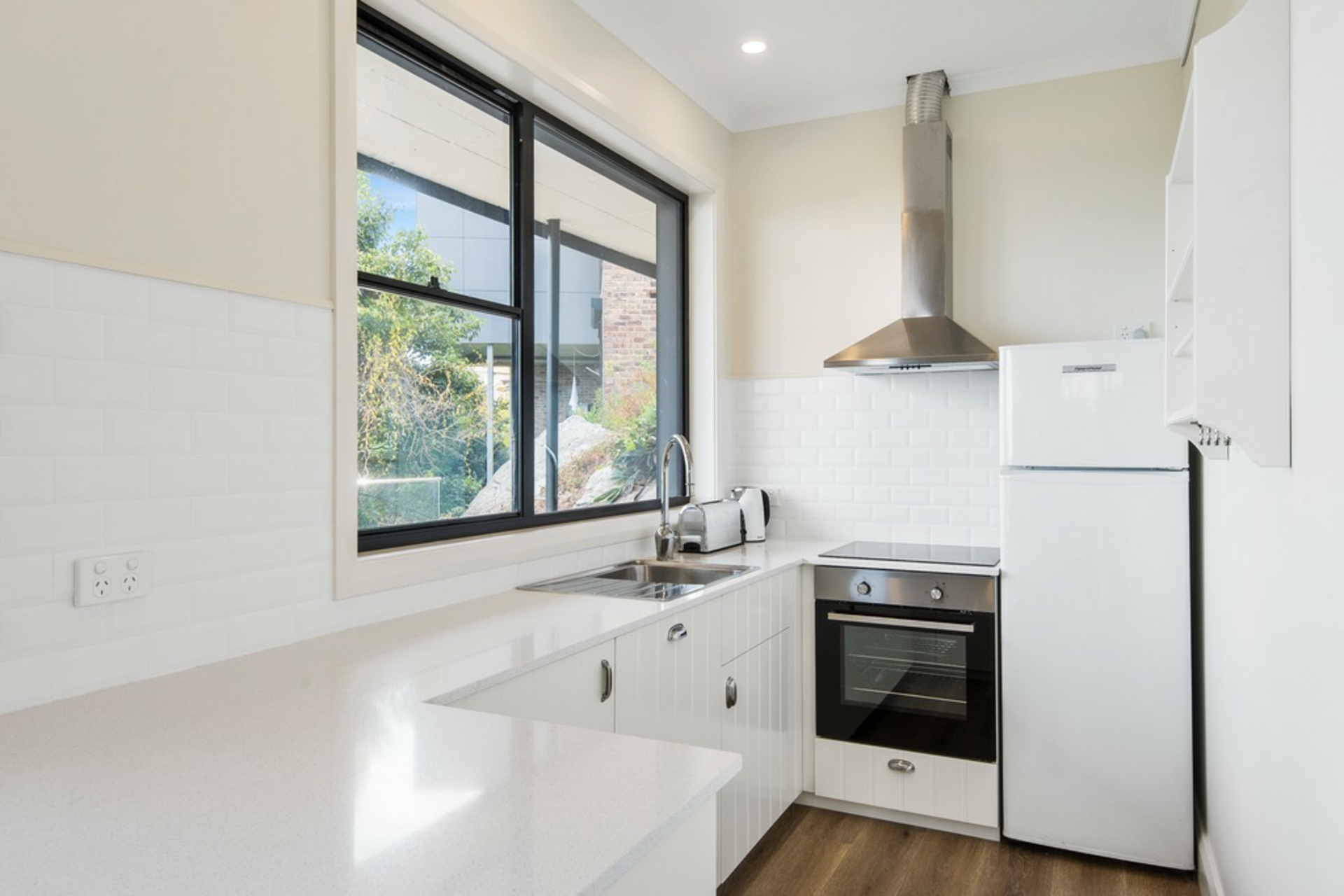 1a Kanimbla Crescent, Bilgola Plateau NSW - for Rent - LJ Hooker