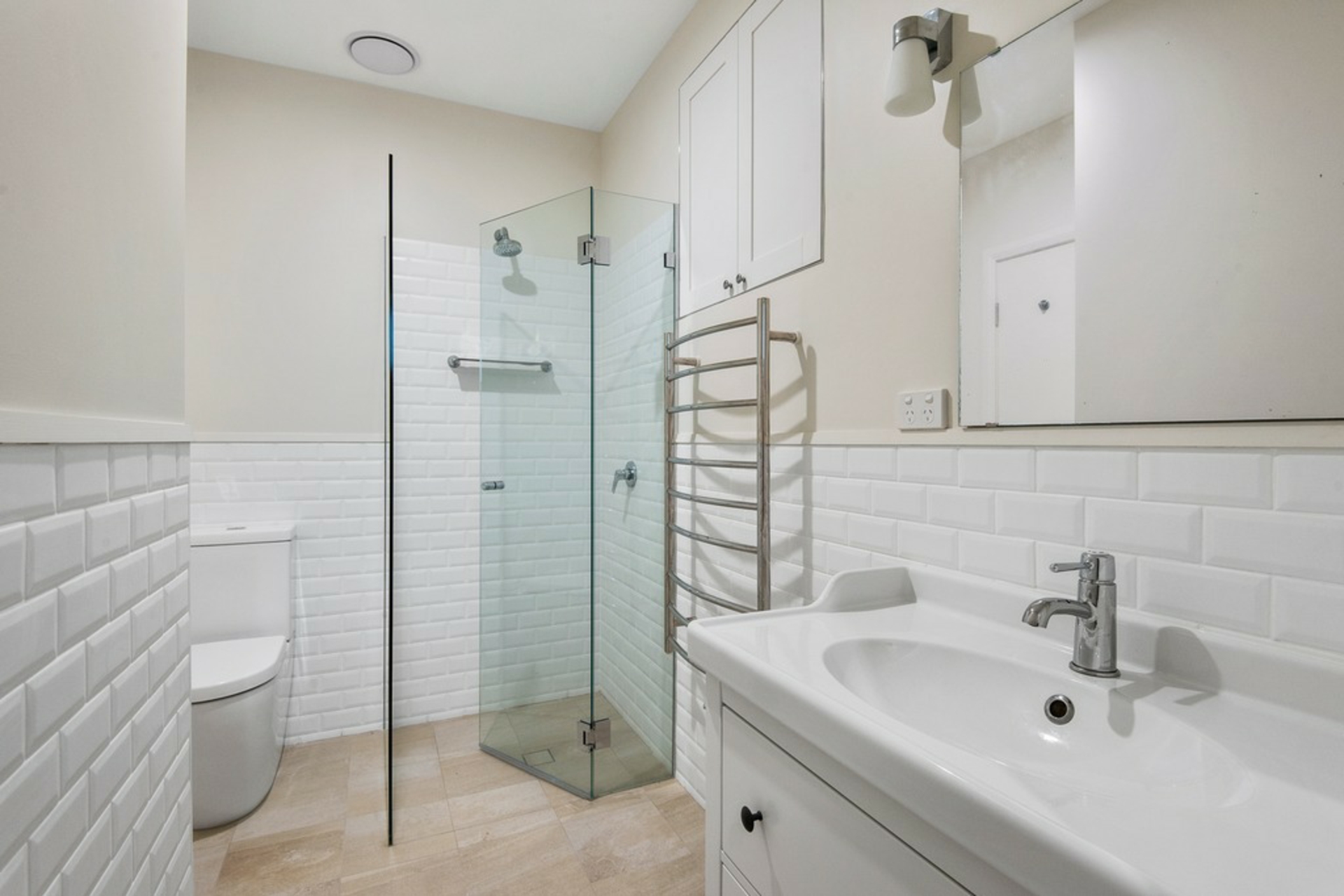 1a Kanimbla Crescent, Bilgola Plateau NSW - for Rent - LJ Hooker
