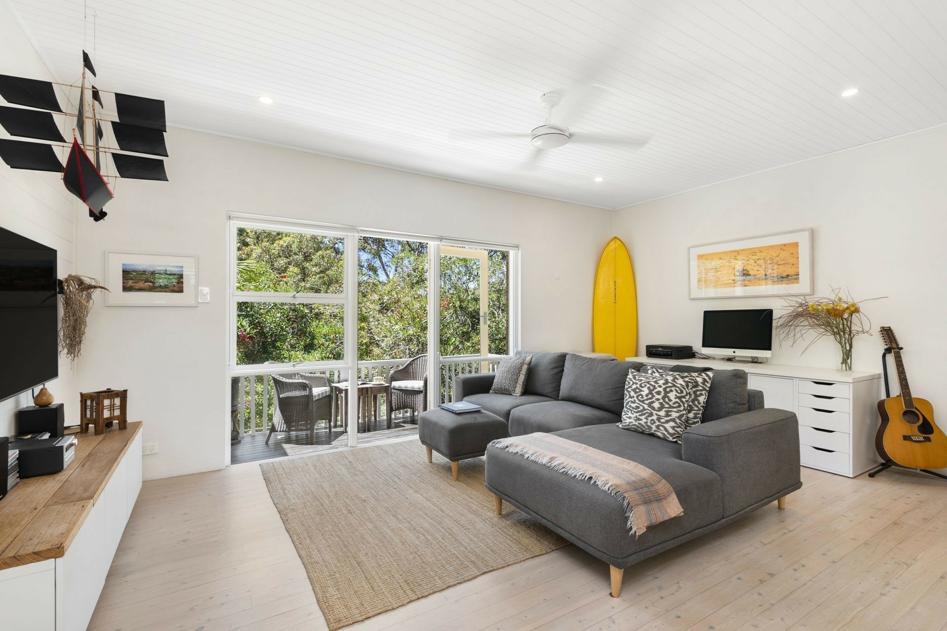 8/59 Central Road, AVALON BEACH