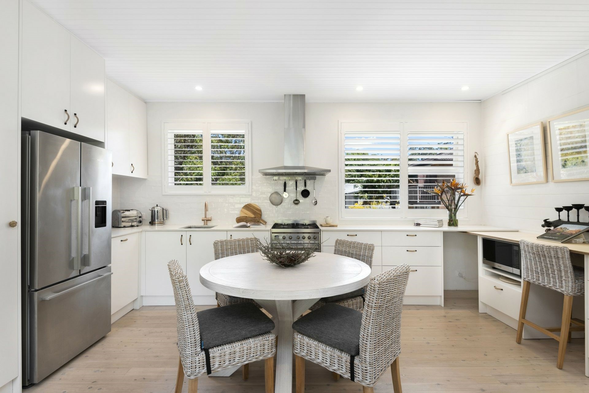 8/59 Central Road, AVALON BEACH