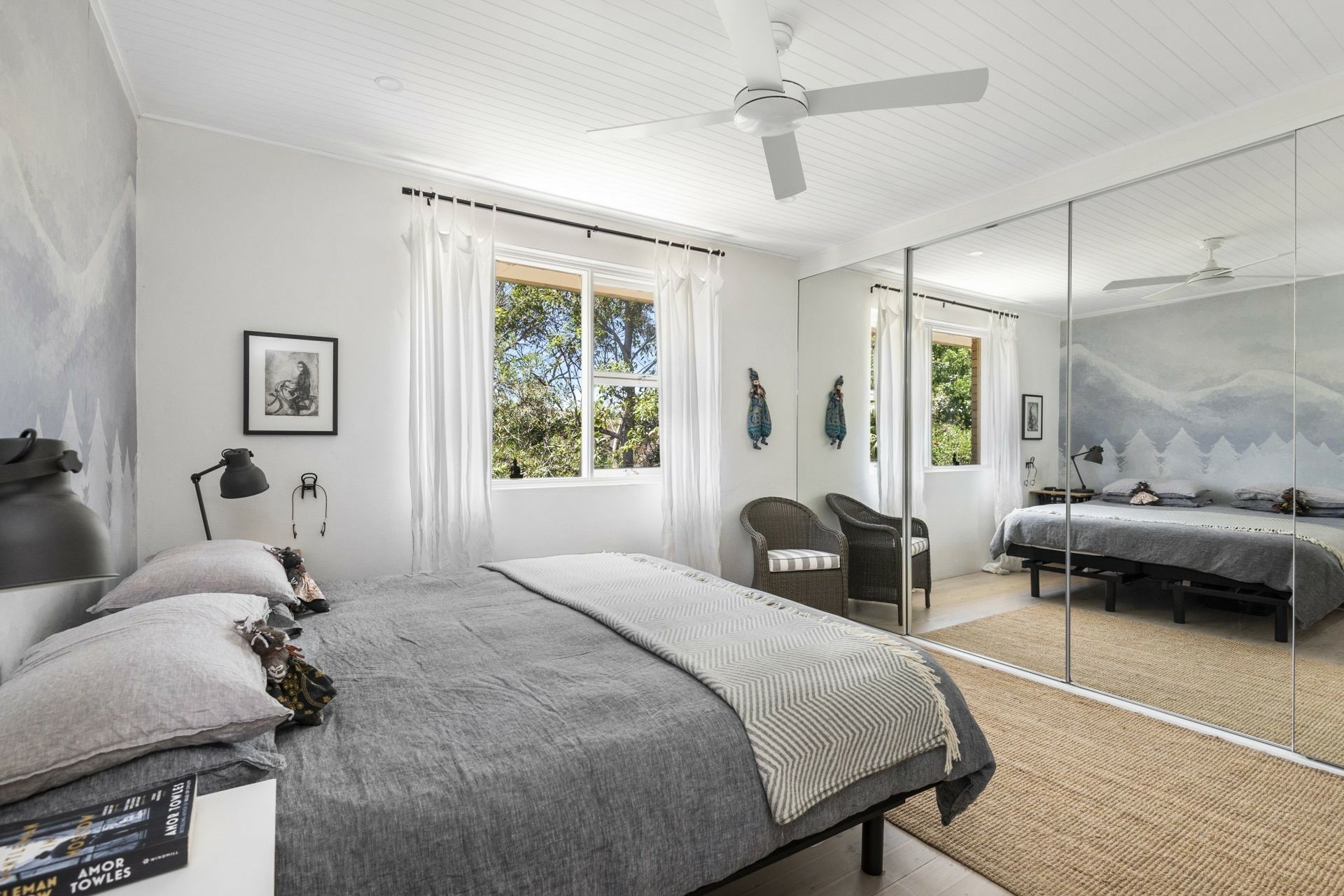 8/59 Central Road, AVALON BEACH