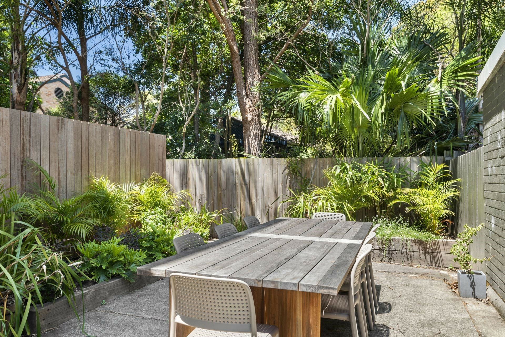 8/59 Central Road, AVALON BEACH