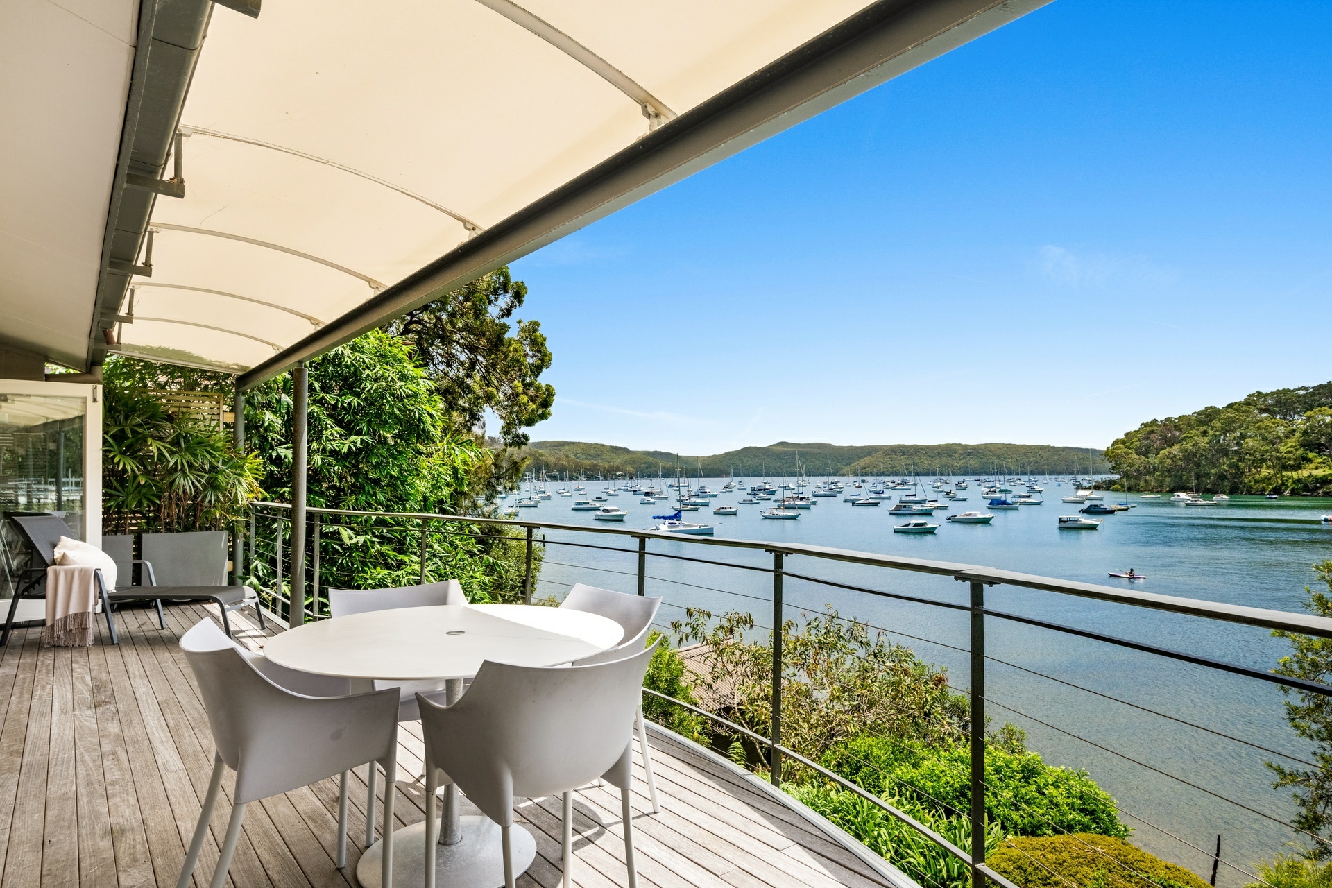 116 Prince Alfred Parade, NEWPORT