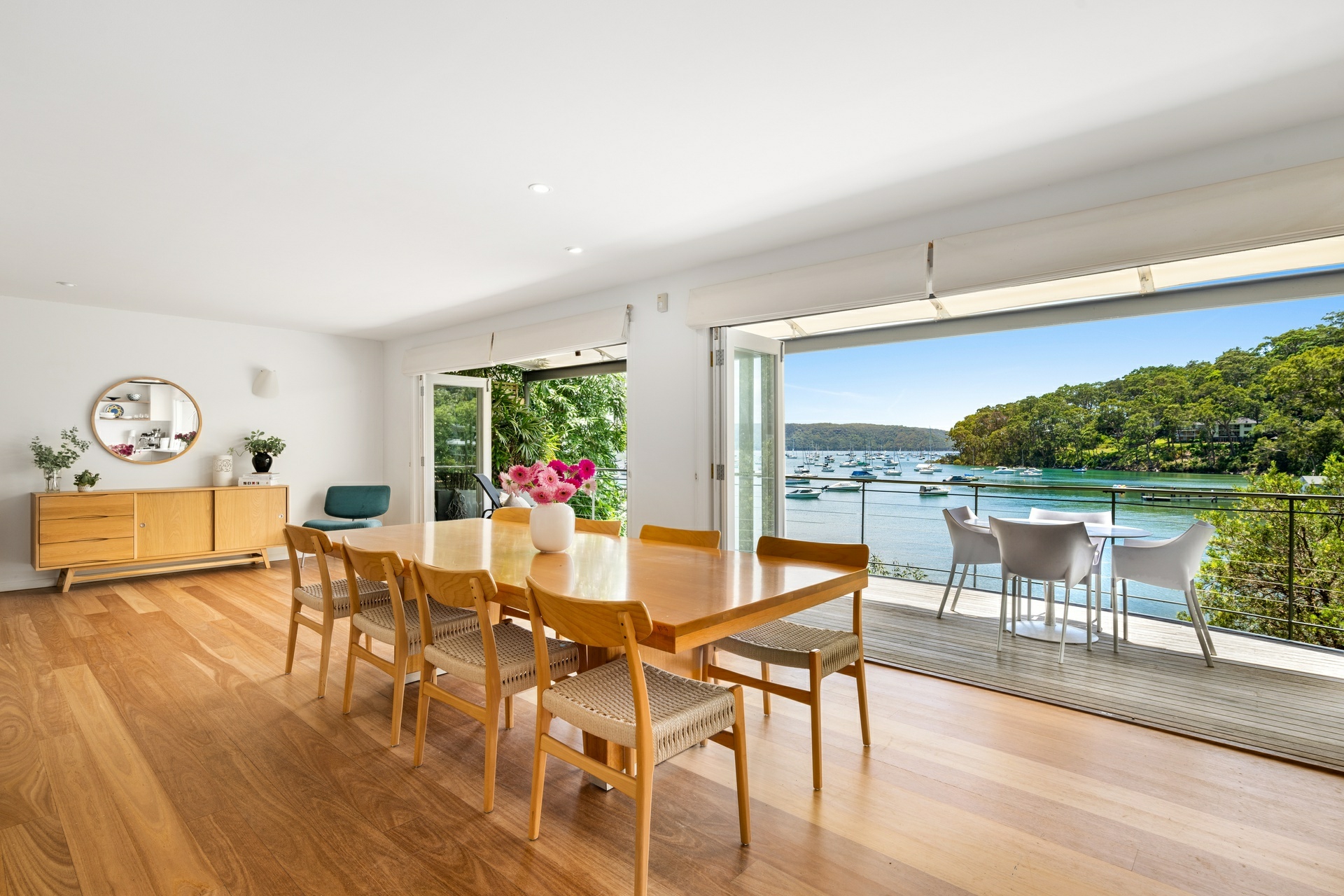 116 Prince Alfred Parade, NEWPORT