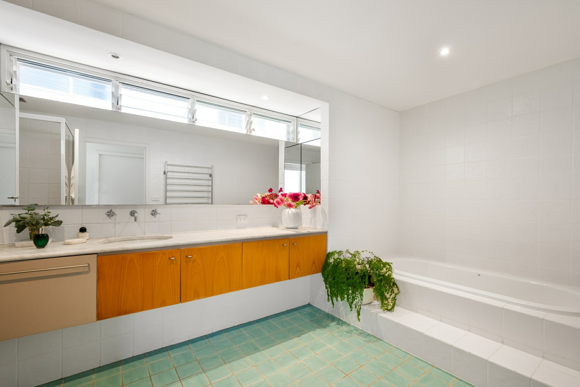 116 Prince Alfred Parade, NEWPORT