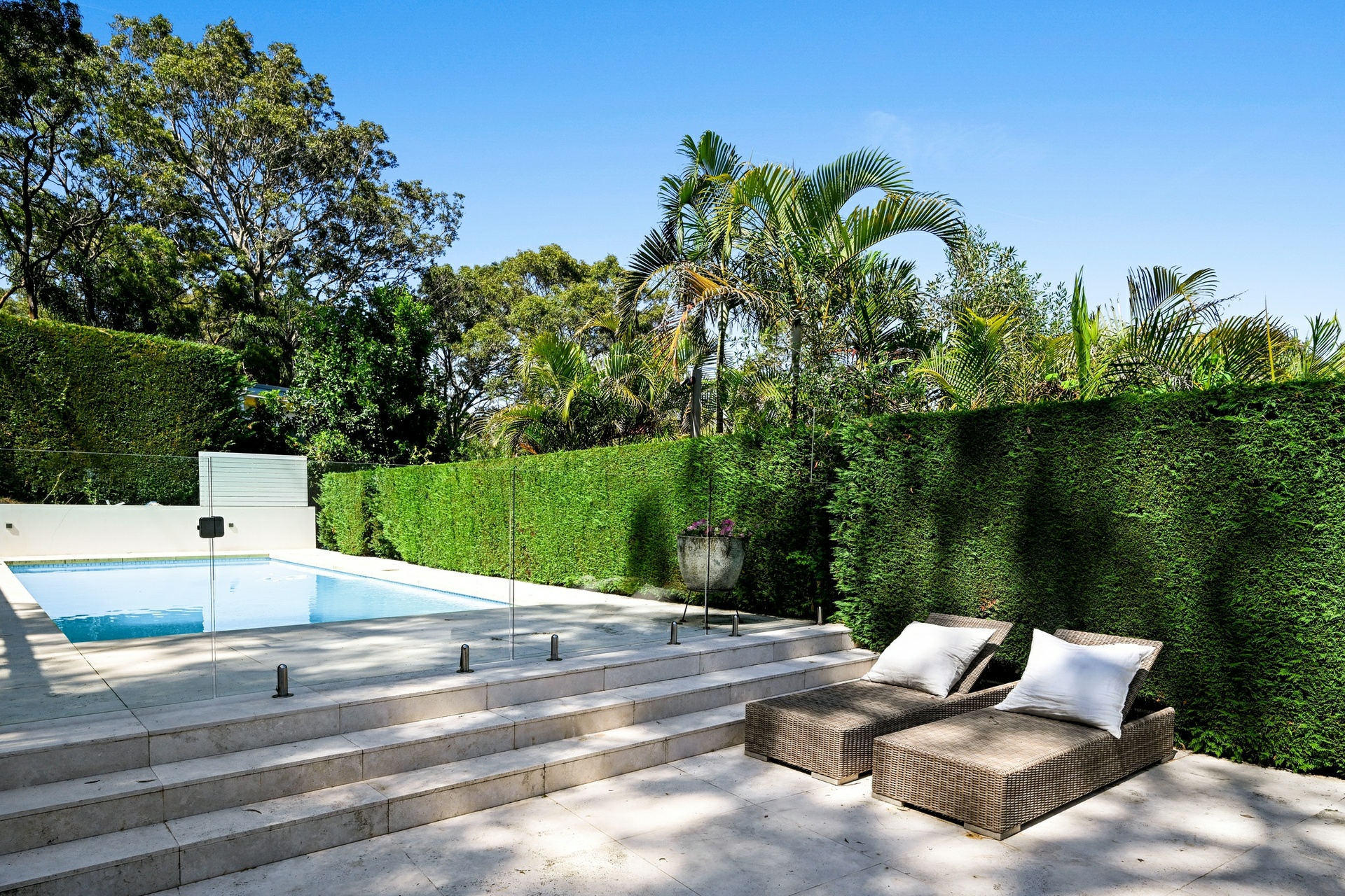 2A Chisholm Avenue, AVALON BEACH