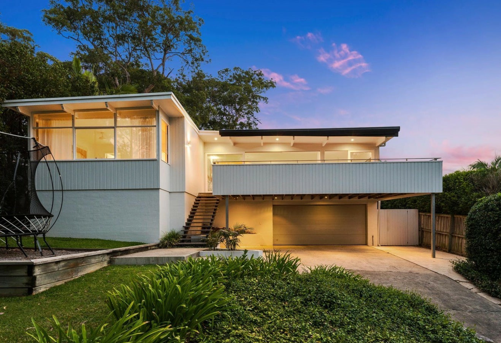 2A Chisholm Avenue, AVALON BEACH
