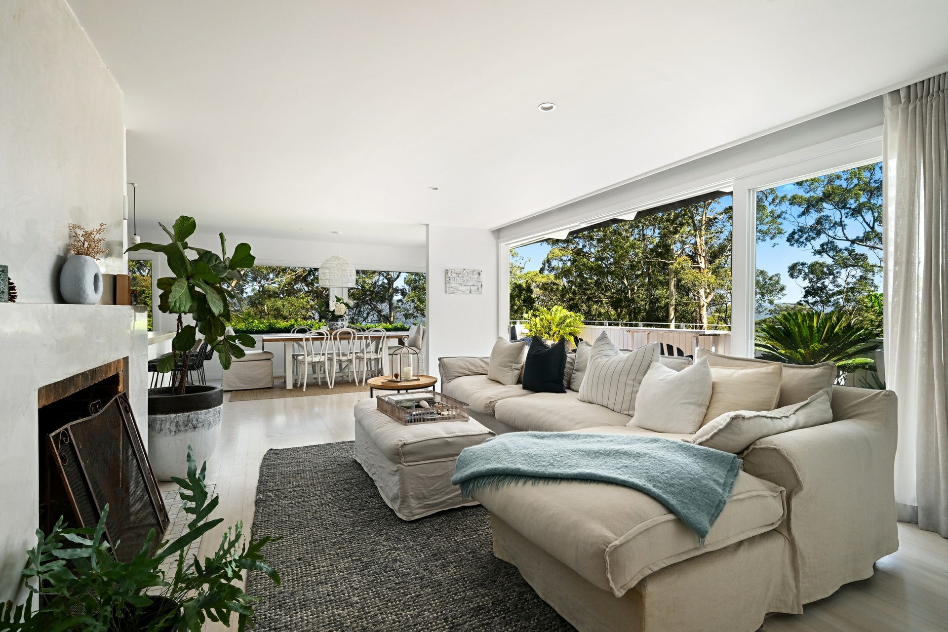 2A Chisholm Avenue, AVALON BEACH