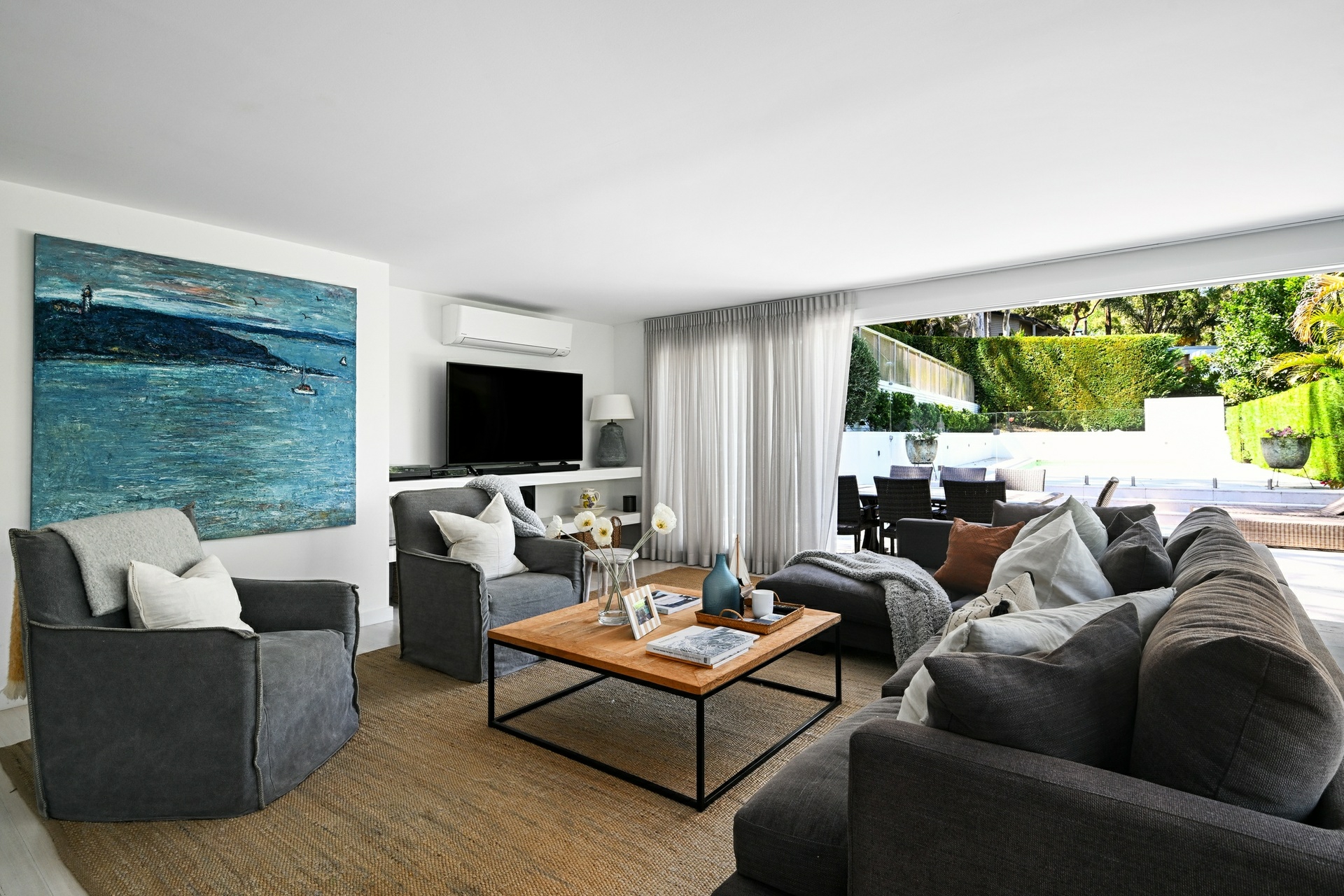 2A Chisholm Avenue, AVALON BEACH