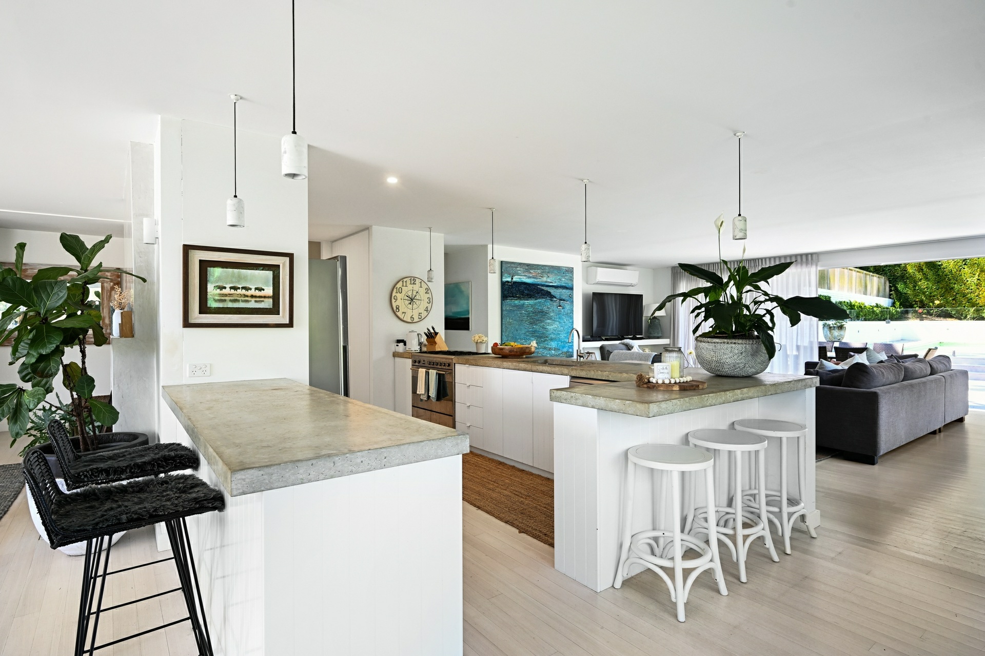 2A Chisholm Avenue, AVALON BEACH