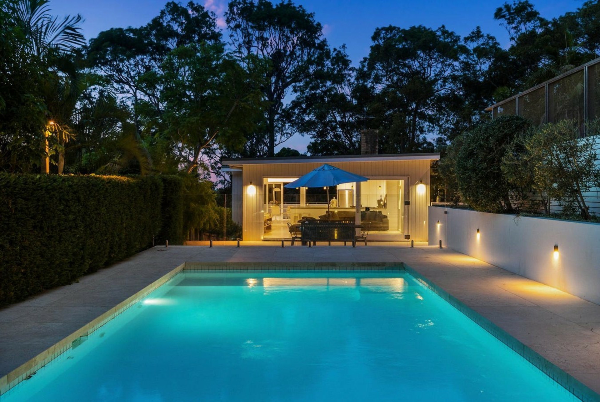2A Chisholm Avenue, AVALON BEACH