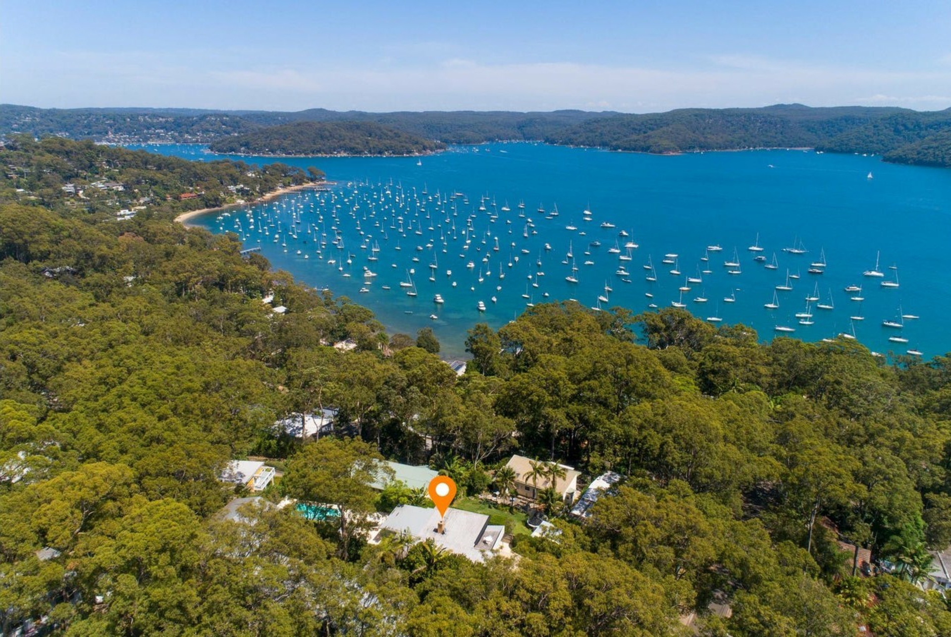 2A Chisholm Avenue, AVALON BEACH