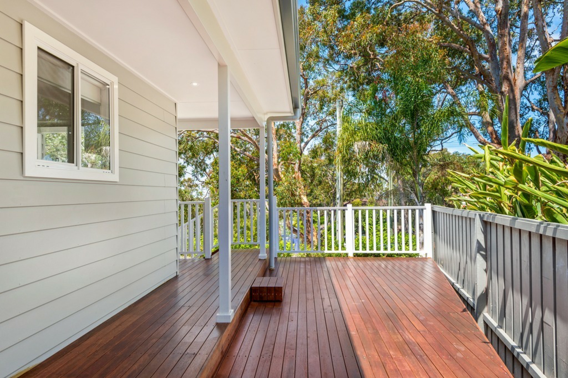 40 The Outlook, BILGOLA PLATEAU