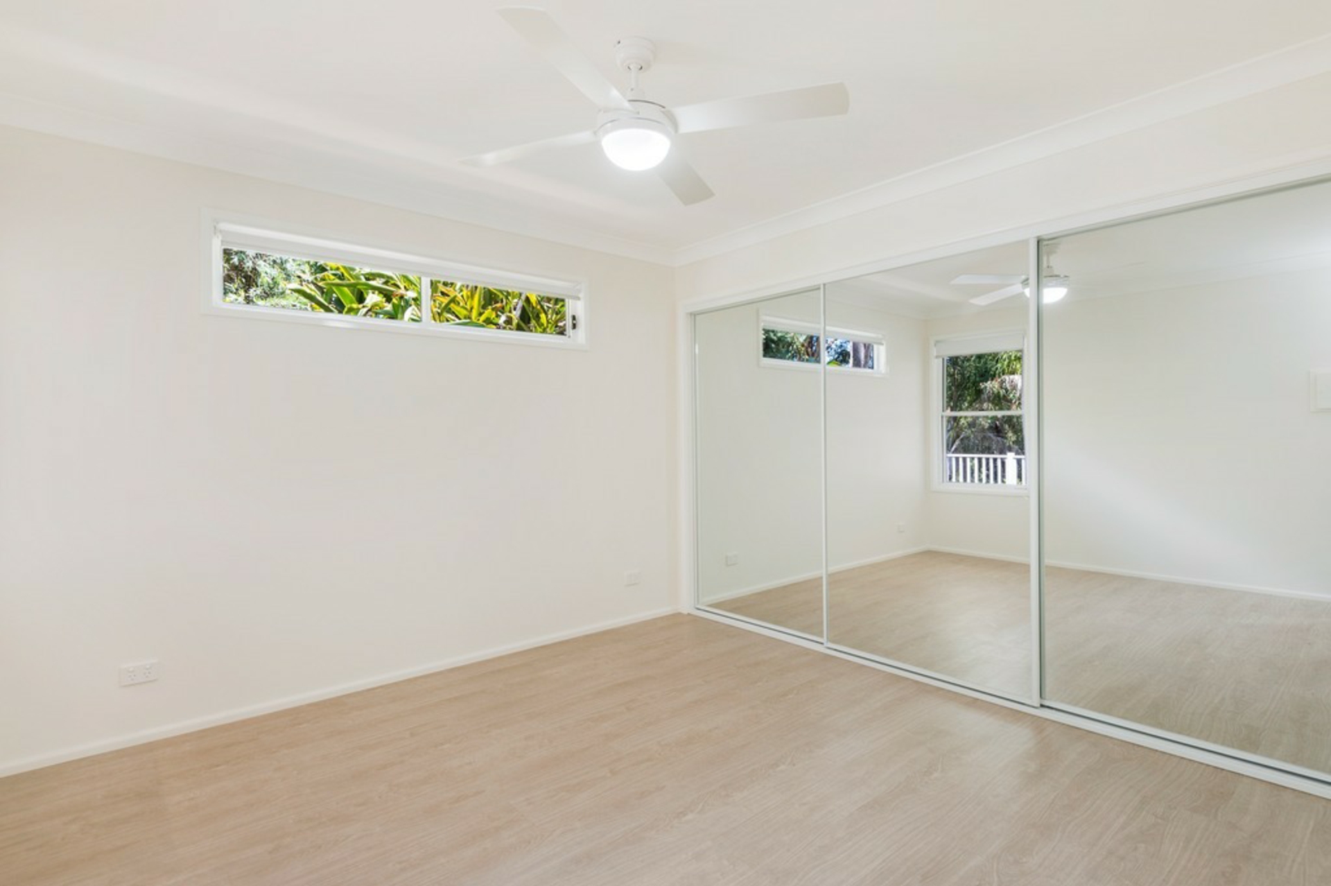 40 The Outlook, BILGOLA PLATEAU