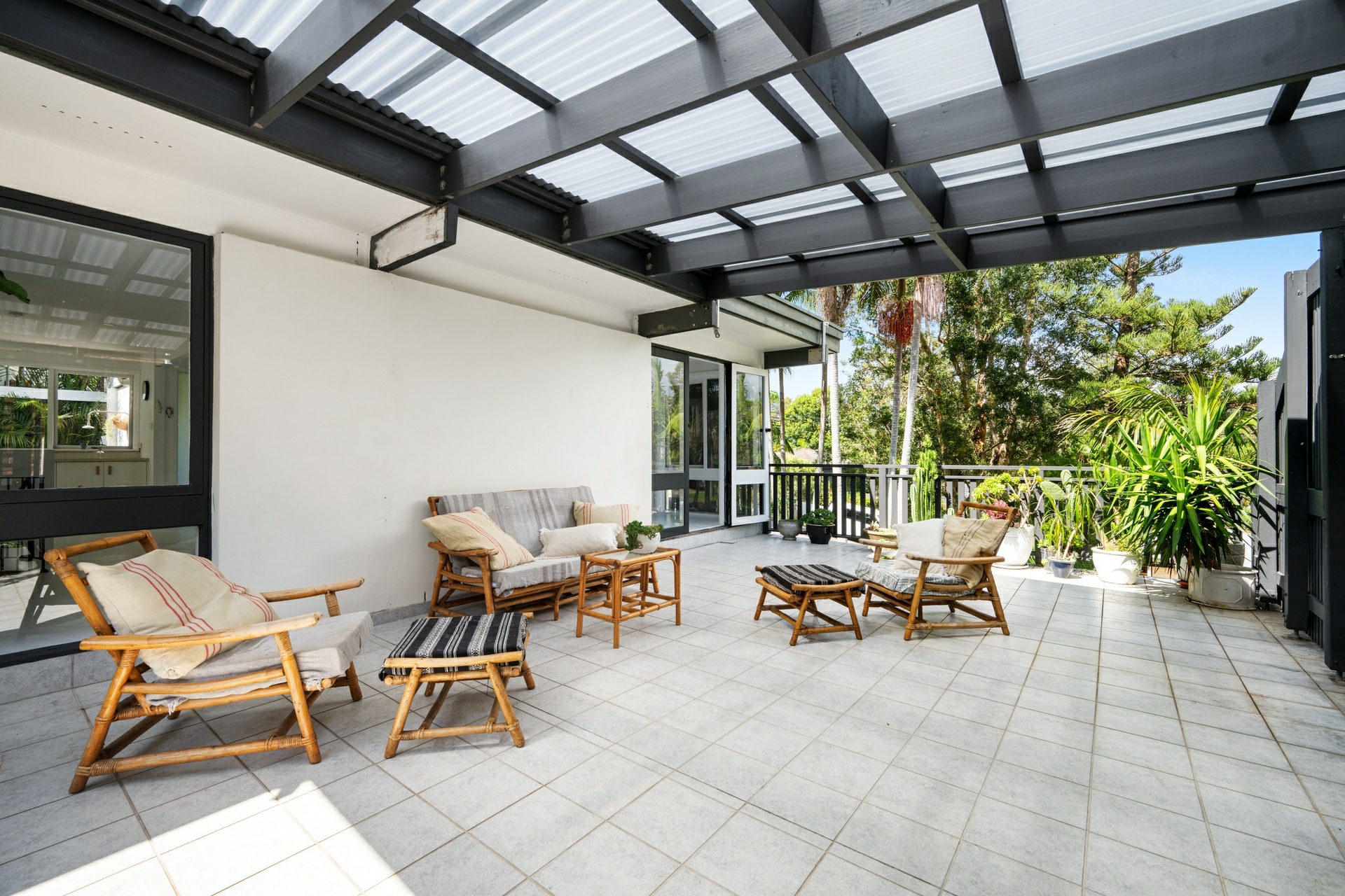 26 Dolphin Crescent, AVALON BEACH