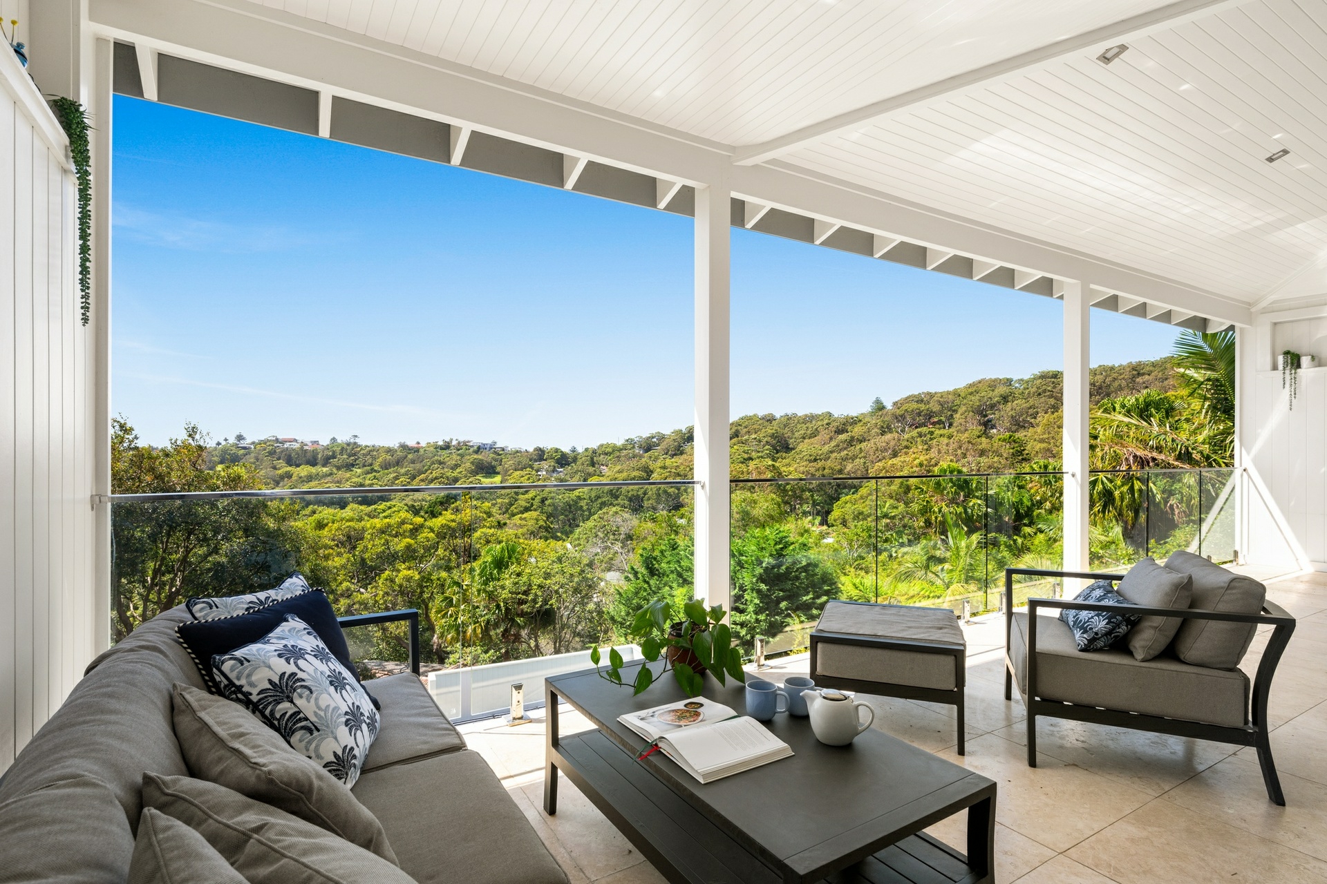 44 Palmgrove Road, AVALON BEACH