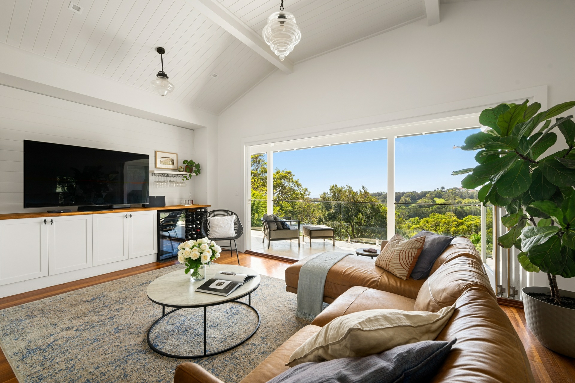 44 Palmgrove Road, AVALON BEACH