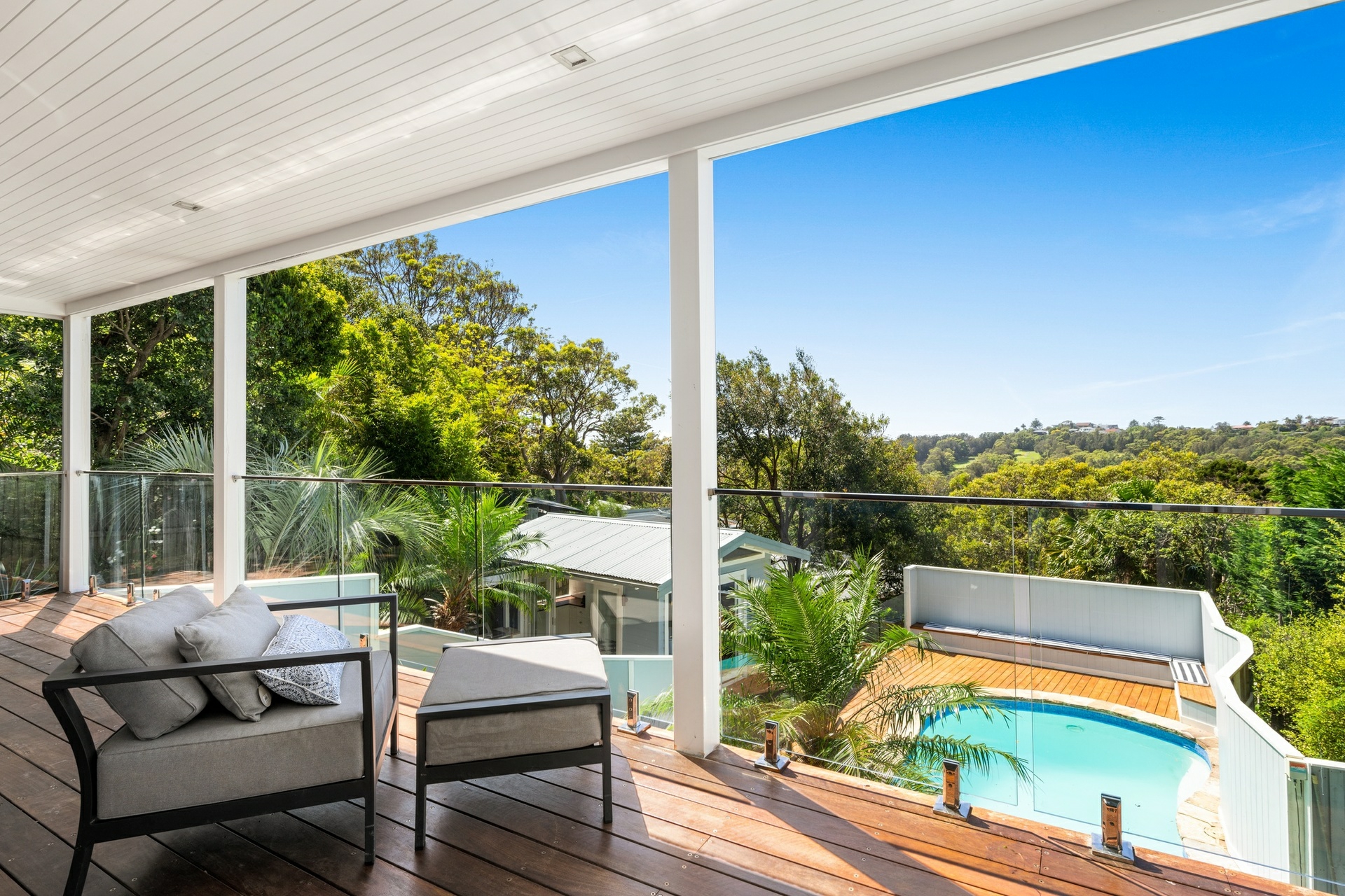 44 Palmgrove Road, AVALON BEACH