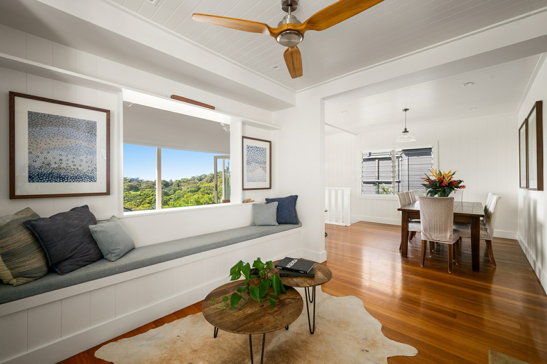 44 Palmgrove Road, AVALON BEACH