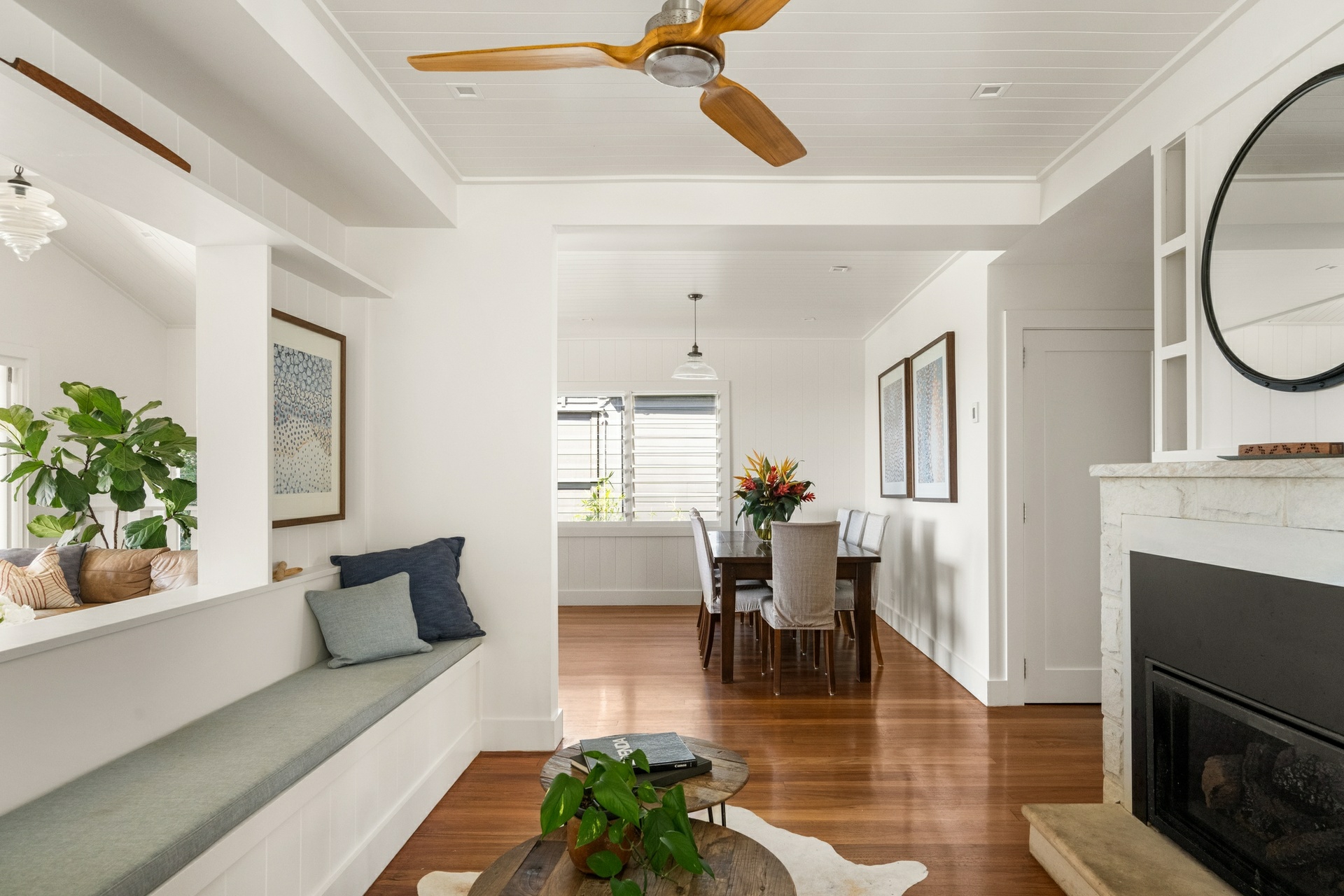44 Palmgrove Road, AVALON BEACH