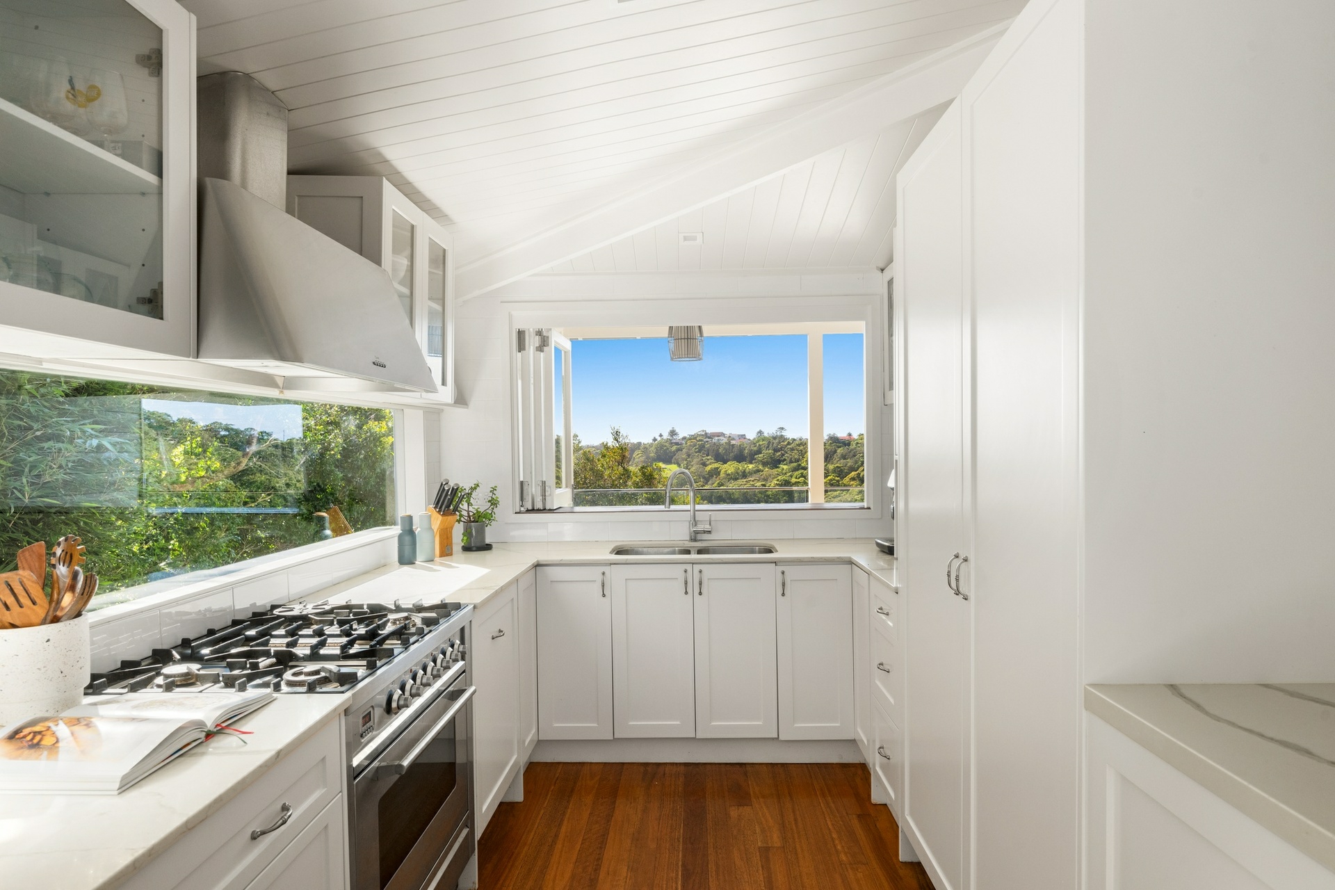44 Palmgrove Road, AVALON BEACH