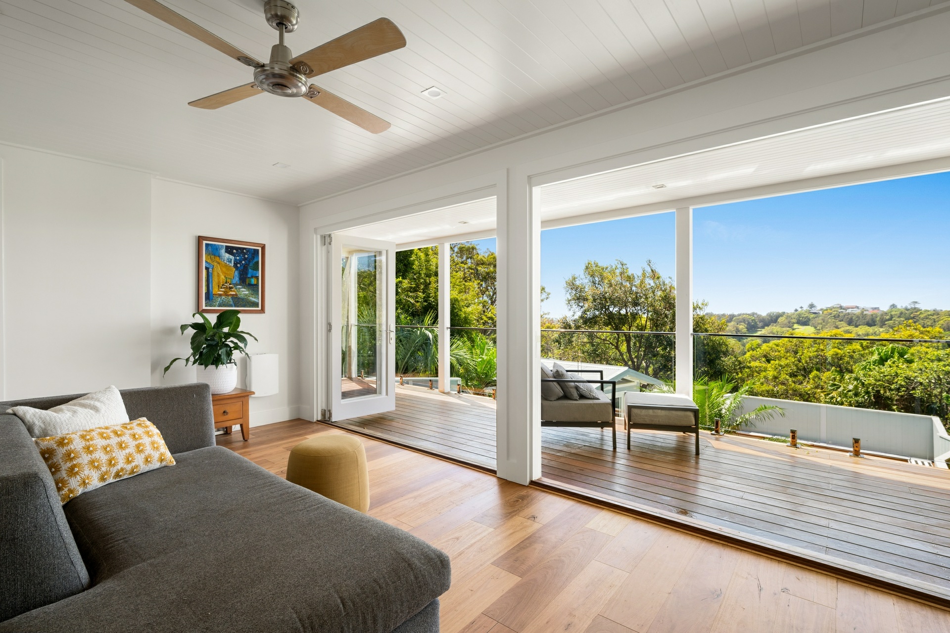 44 Palmgrove Road, AVALON BEACH