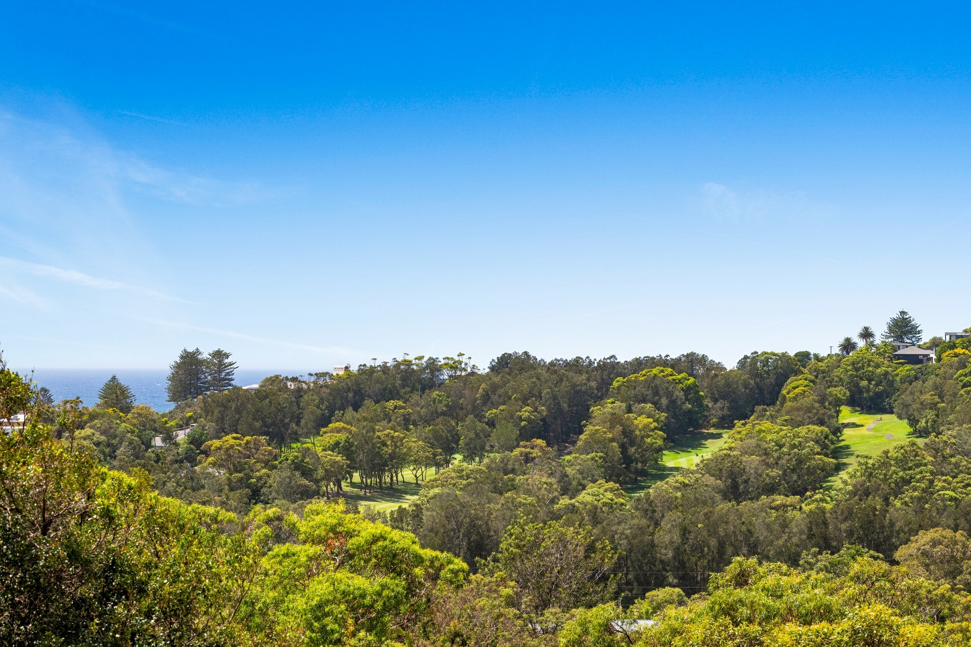 44 Palmgrove Road, AVALON BEACH