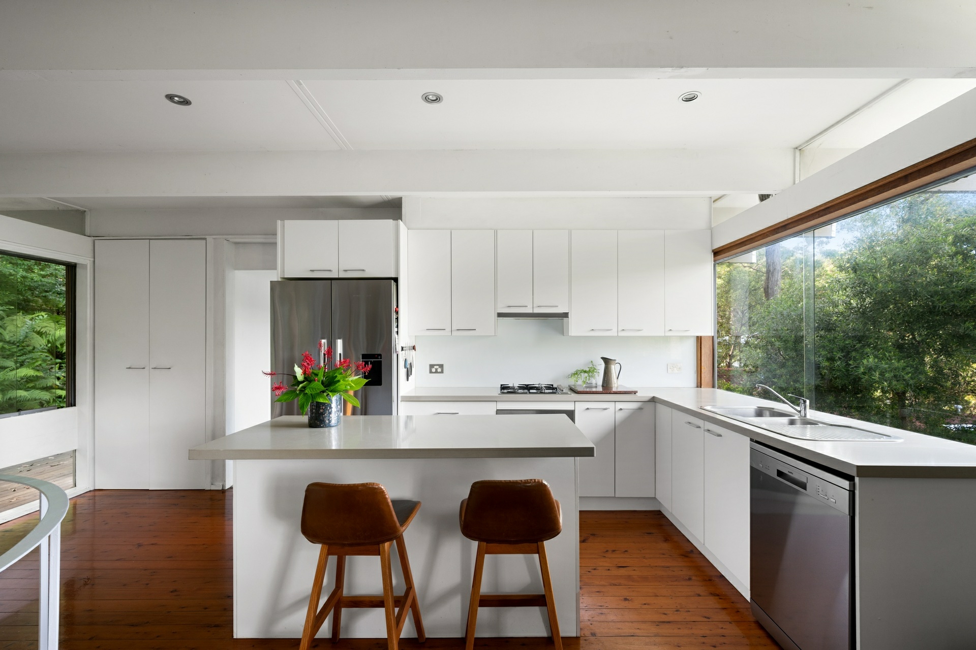6 Buyuma Place, Avalon Beach