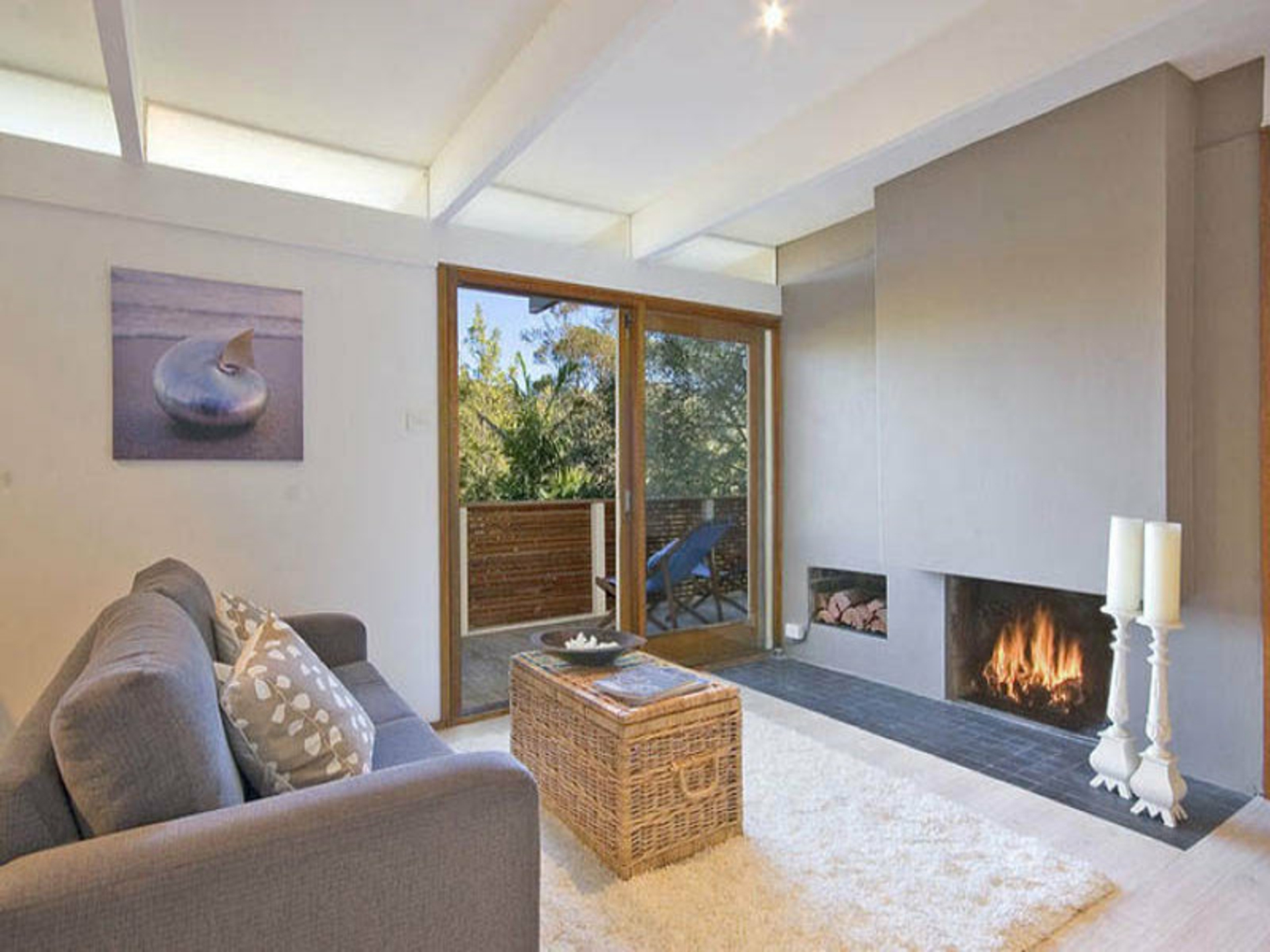 6 Buyuma Place, Avalon Beach