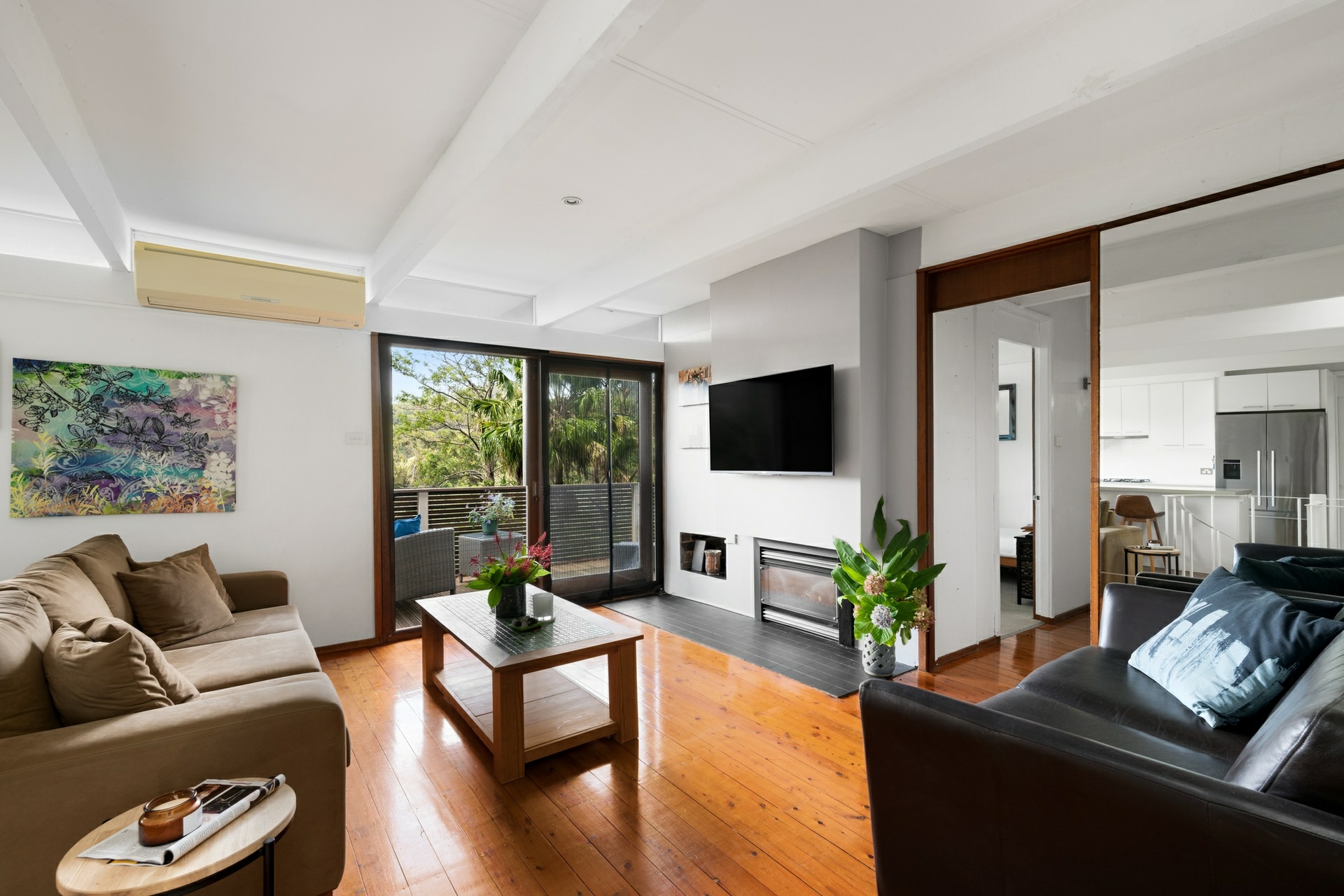 6 Buyuma Place, Avalon Beach
