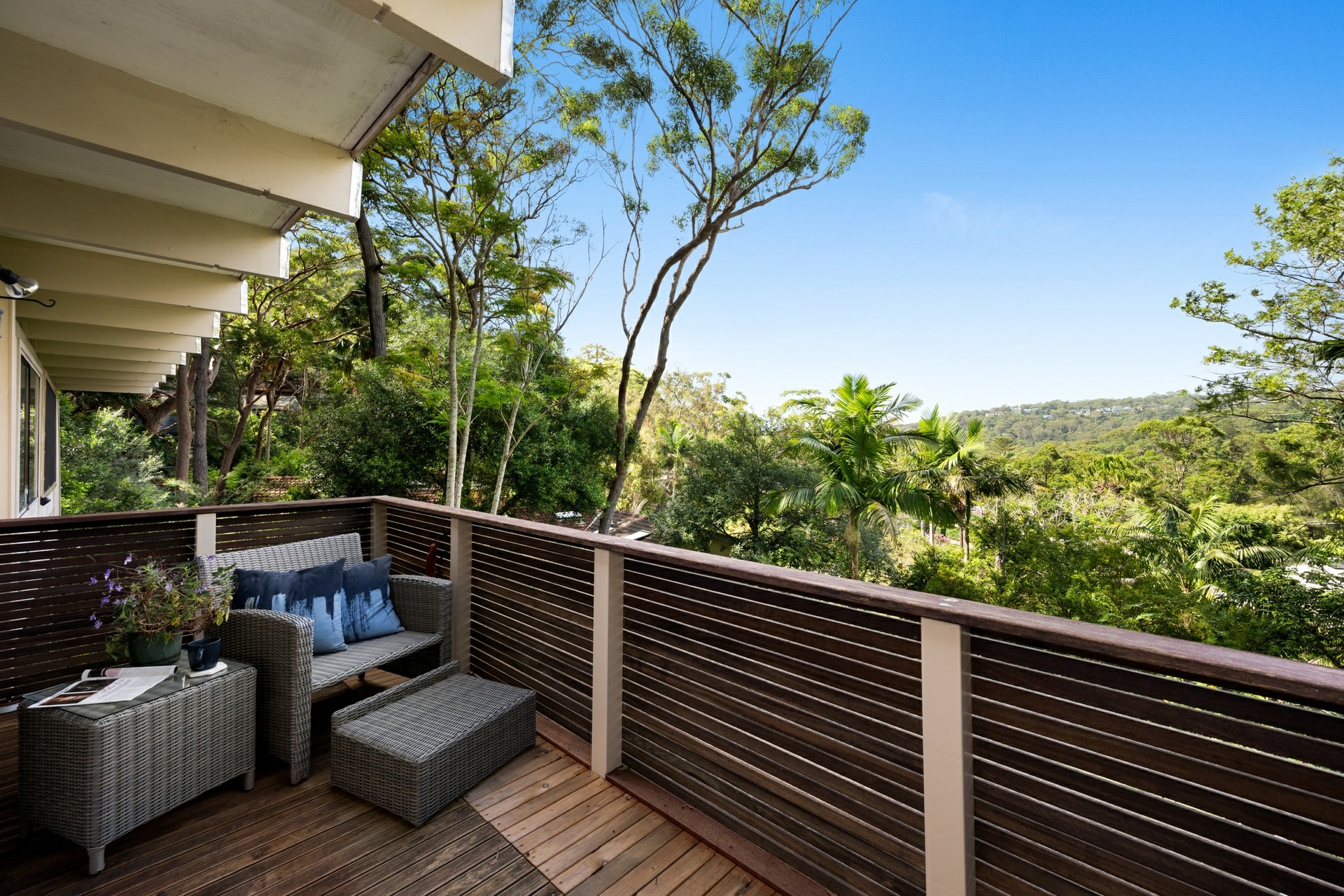 6 Buyuma Place, Avalon Beach