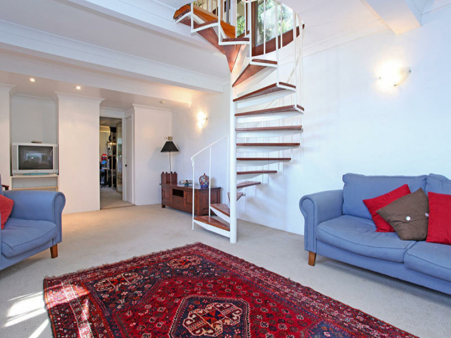6 Buyuma Place, Avalon Beach