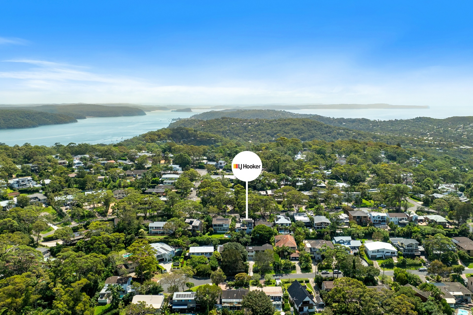 67 The Outlook, BILGOLA PLATEAU