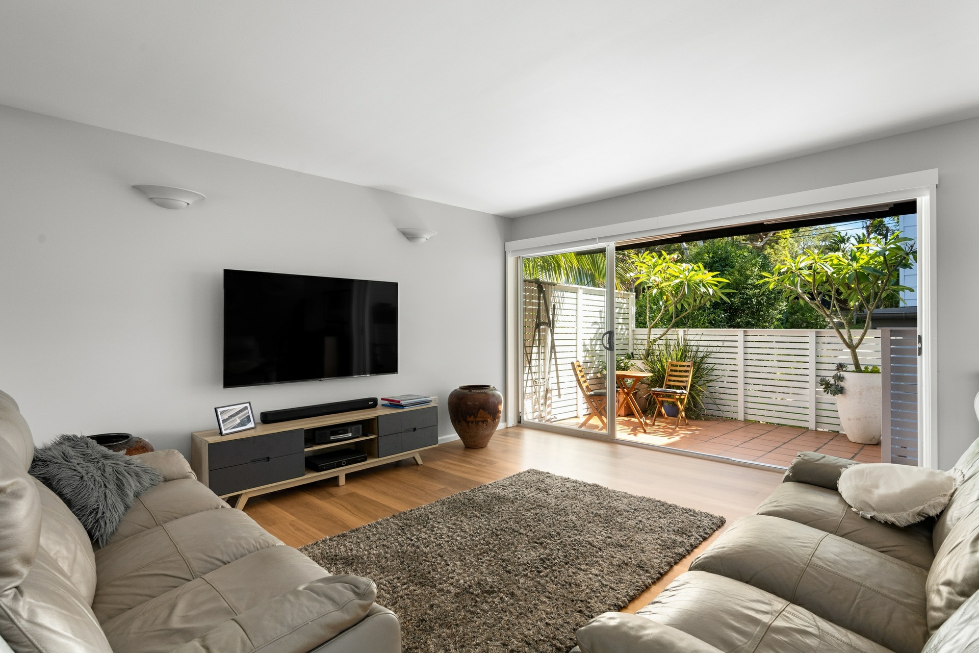 67 The Outlook, BILGOLA PLATEAU