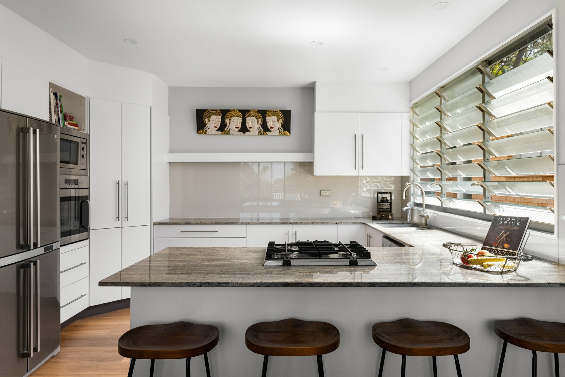 67 The Outlook, BILGOLA PLATEAU