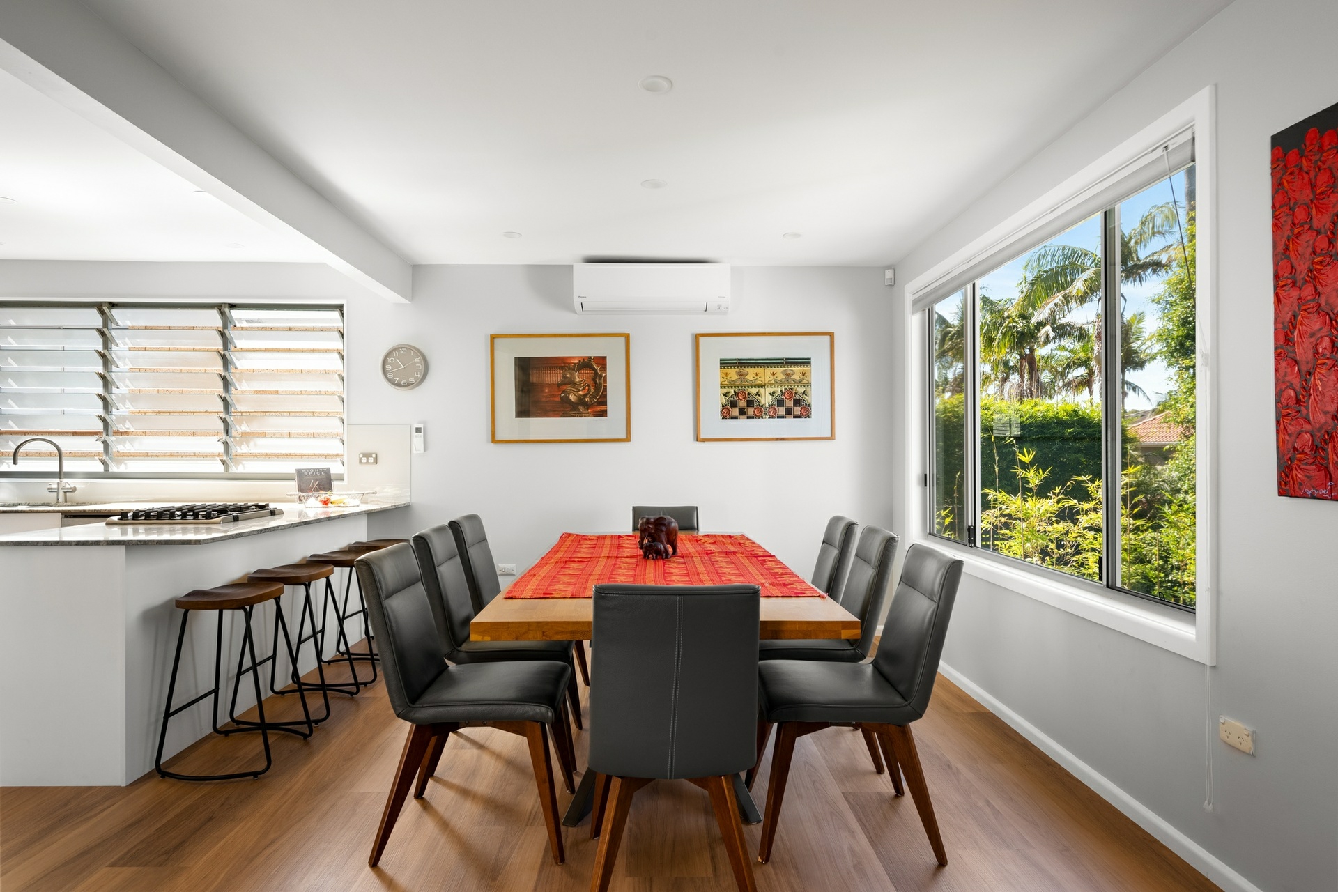 67 The Outlook, BILGOLA PLATEAU