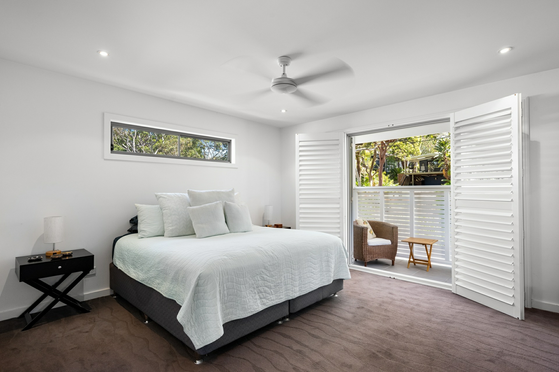 67 The Outlook, BILGOLA PLATEAU
