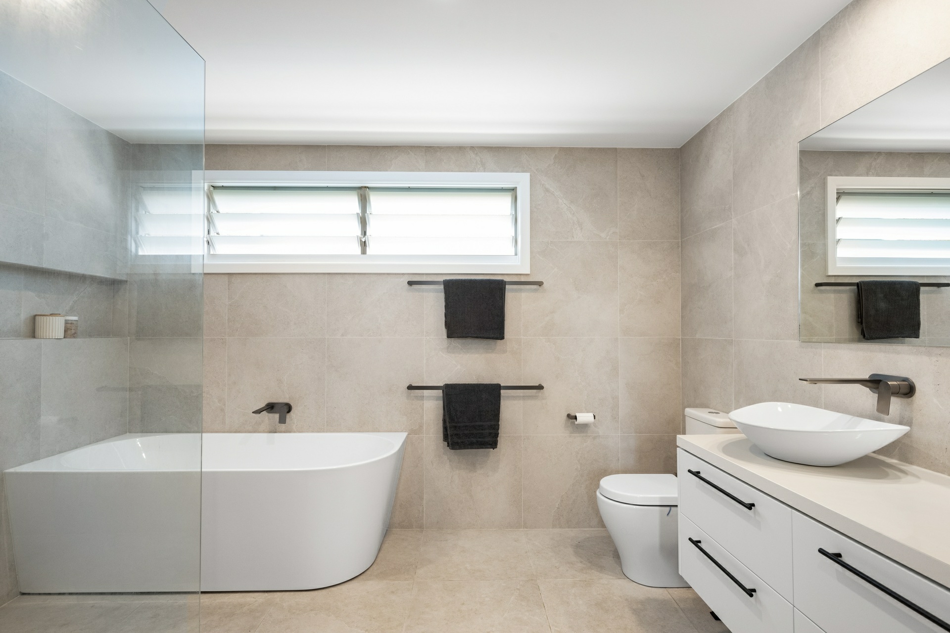 67 The Outlook, BILGOLA PLATEAU