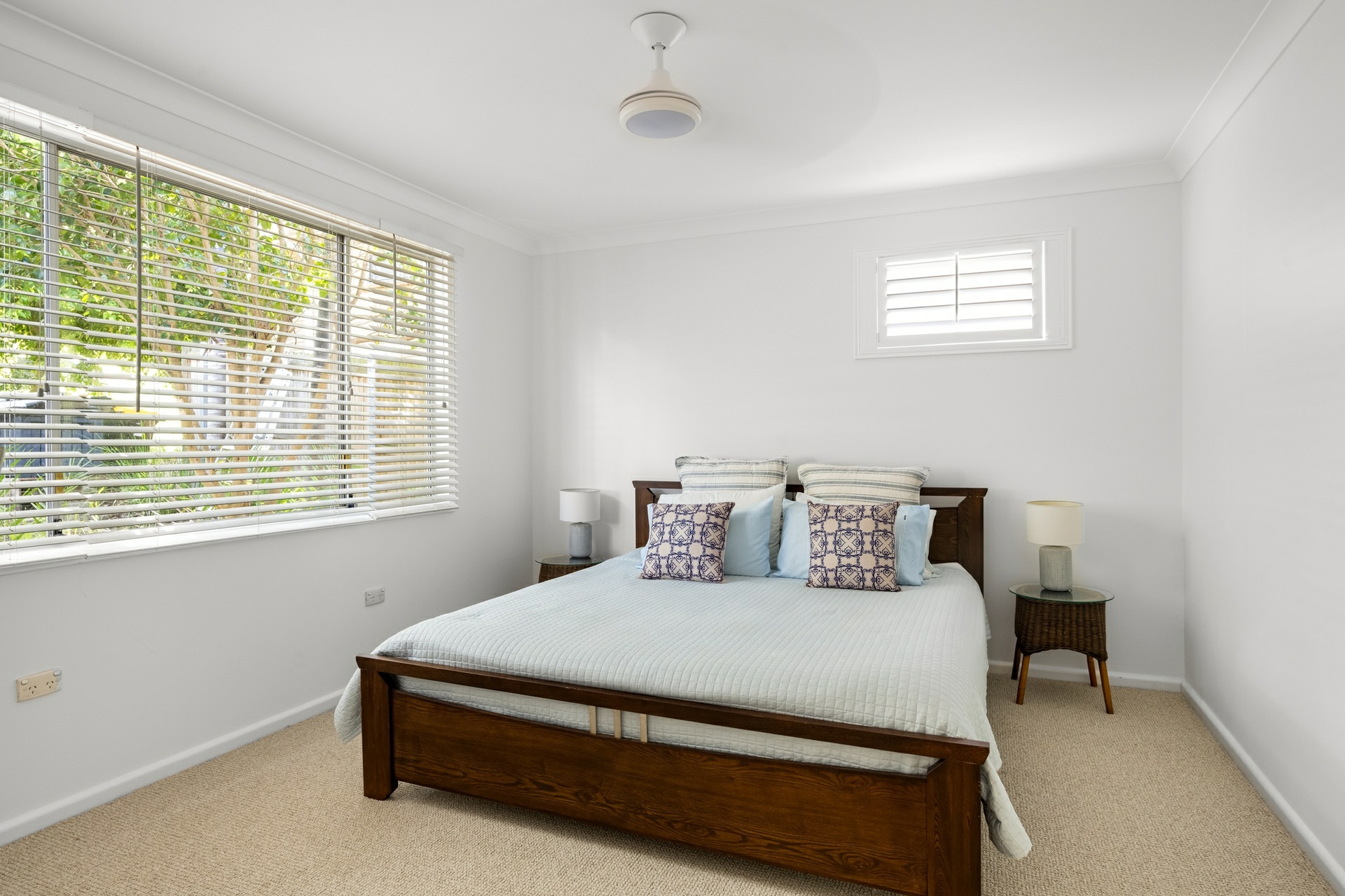 67 The Outlook, BILGOLA PLATEAU