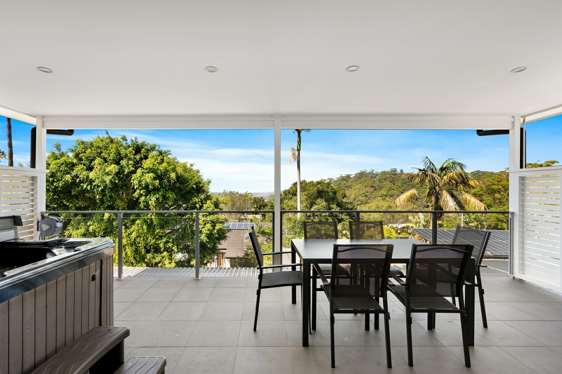67 The Outlook, BILGOLA PLATEAU