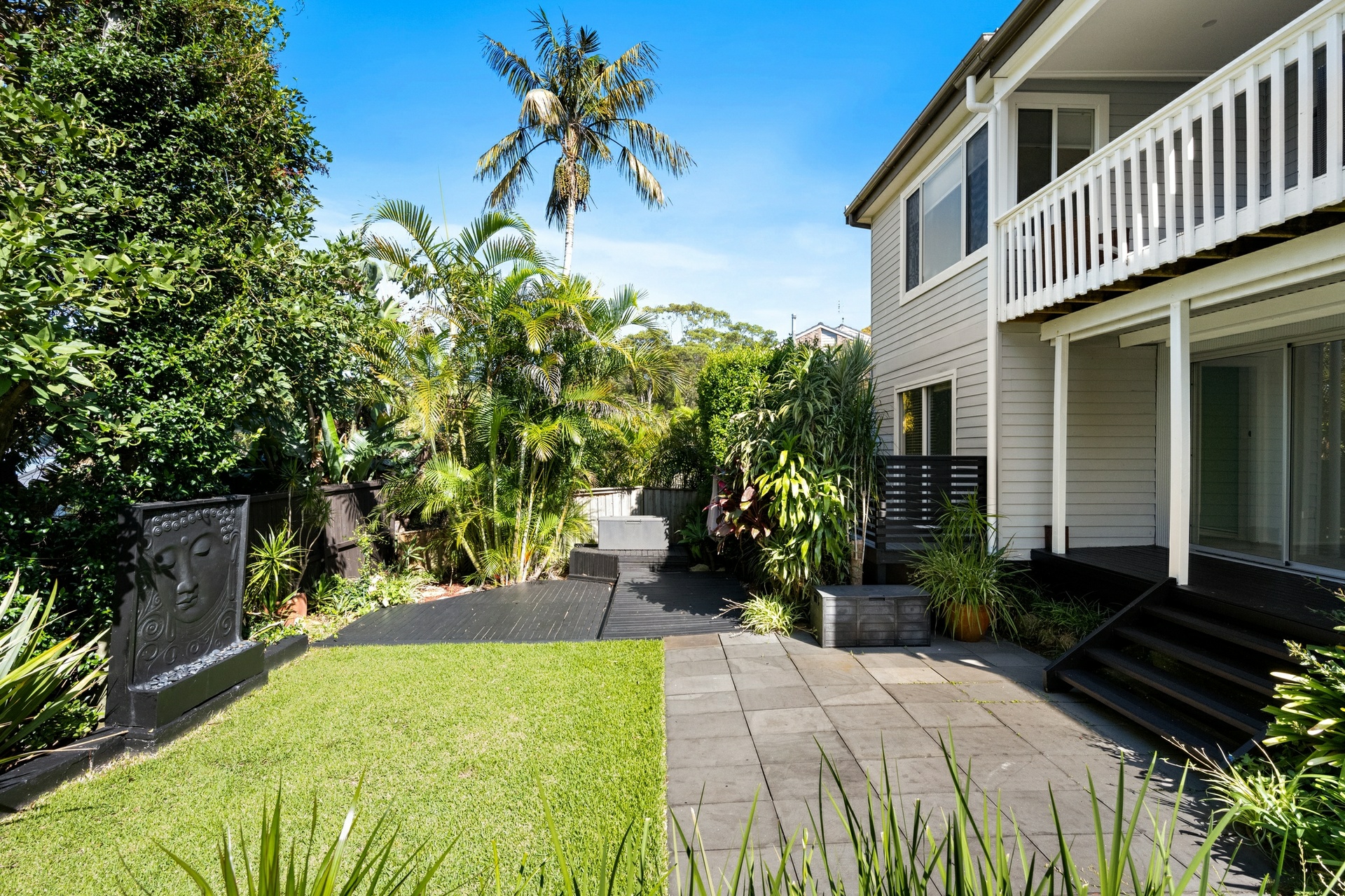 67 The Outlook, BILGOLA PLATEAU