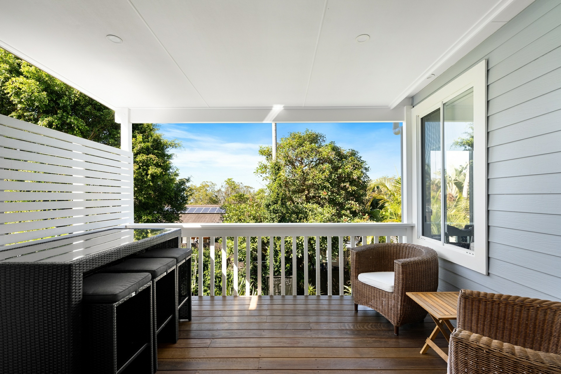 67 The Outlook, BILGOLA PLATEAU